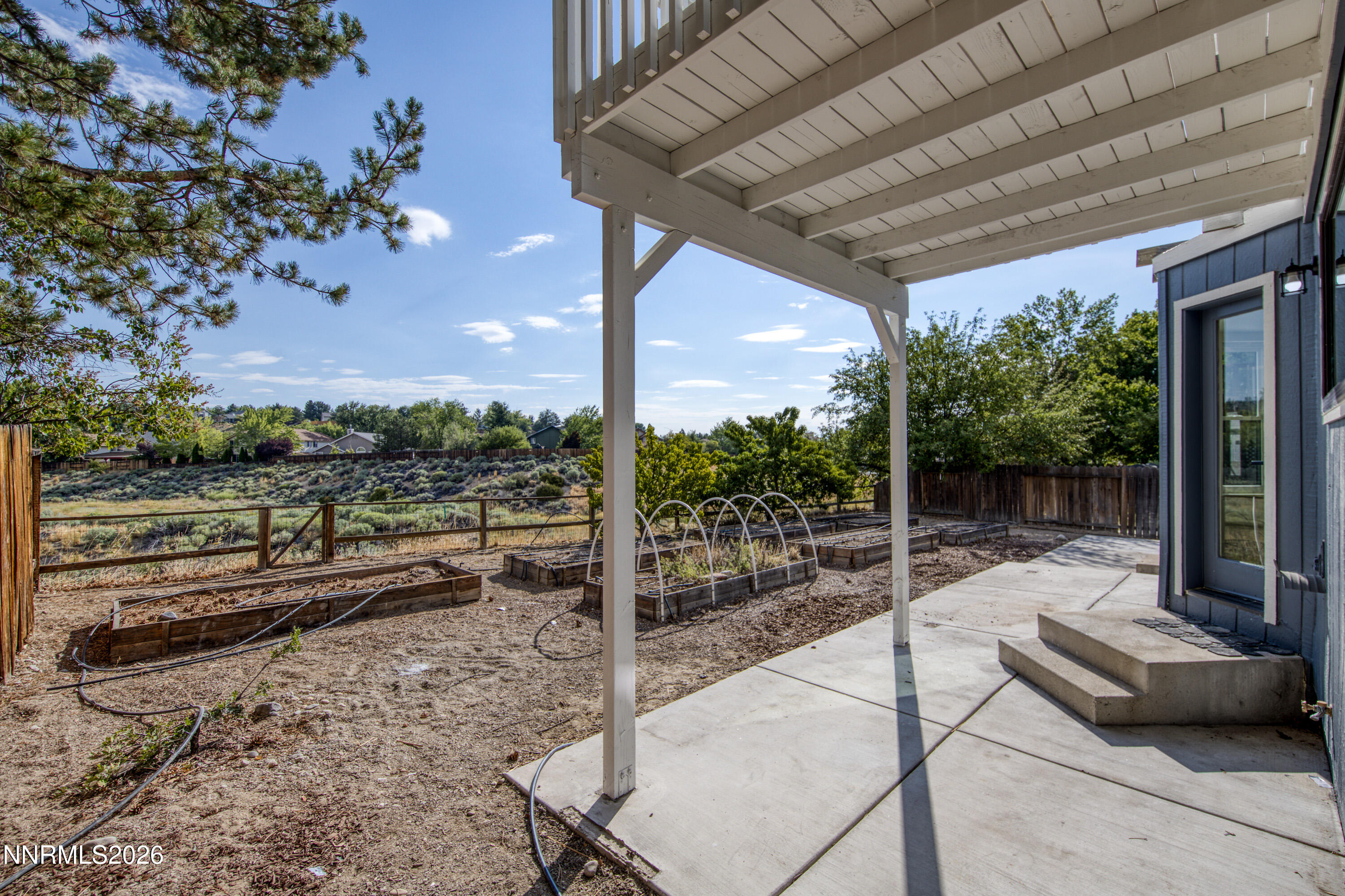 6240 Stone Valley Drive Property Photo 49