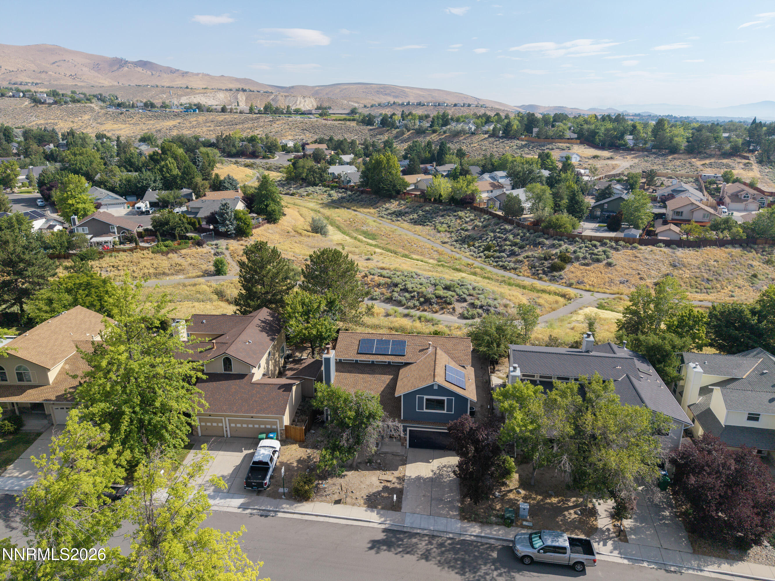 6240 Stone Valley Drive Property Photo 60