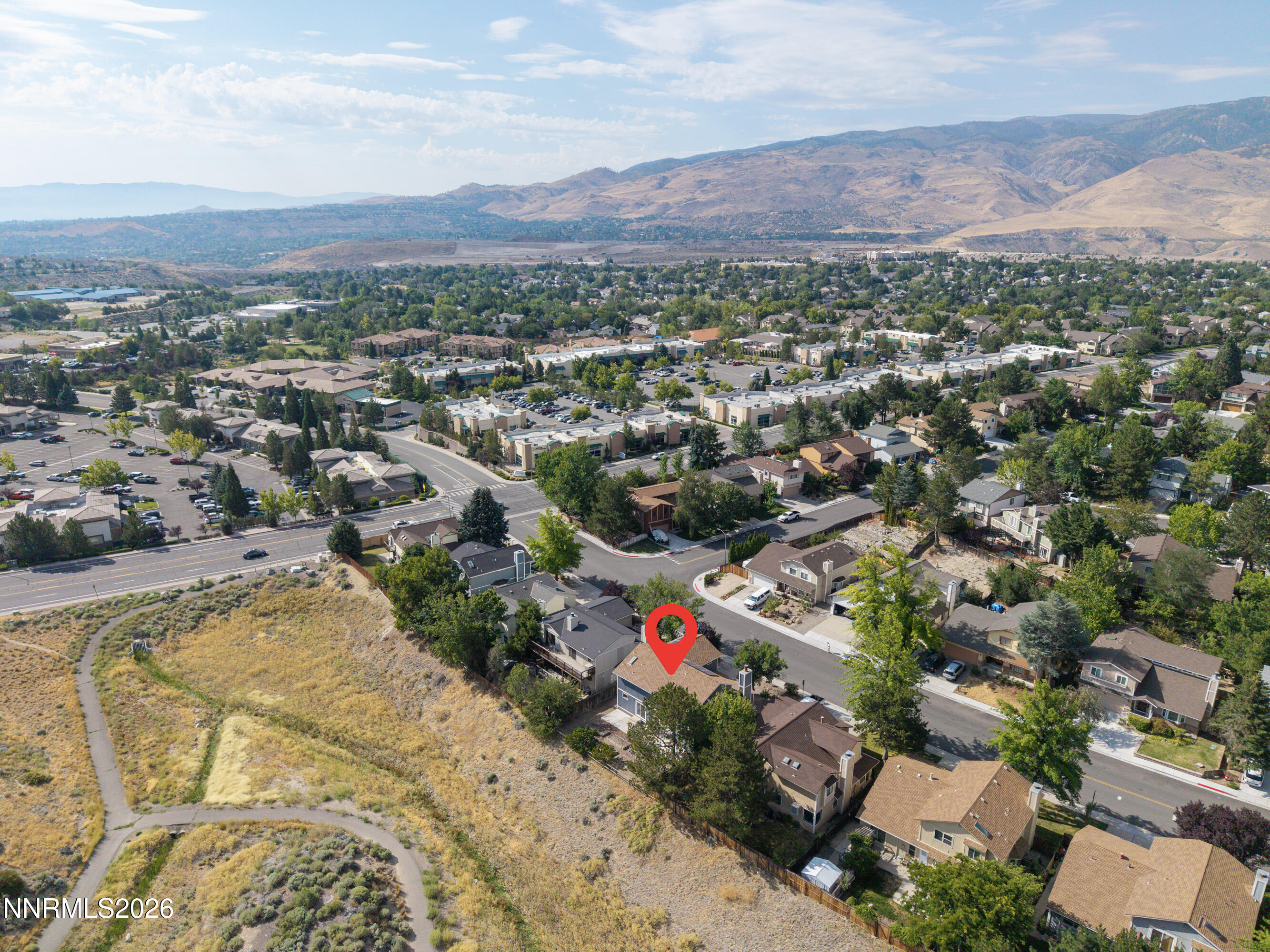 6240 Stone Valley Drive Property Photo 65