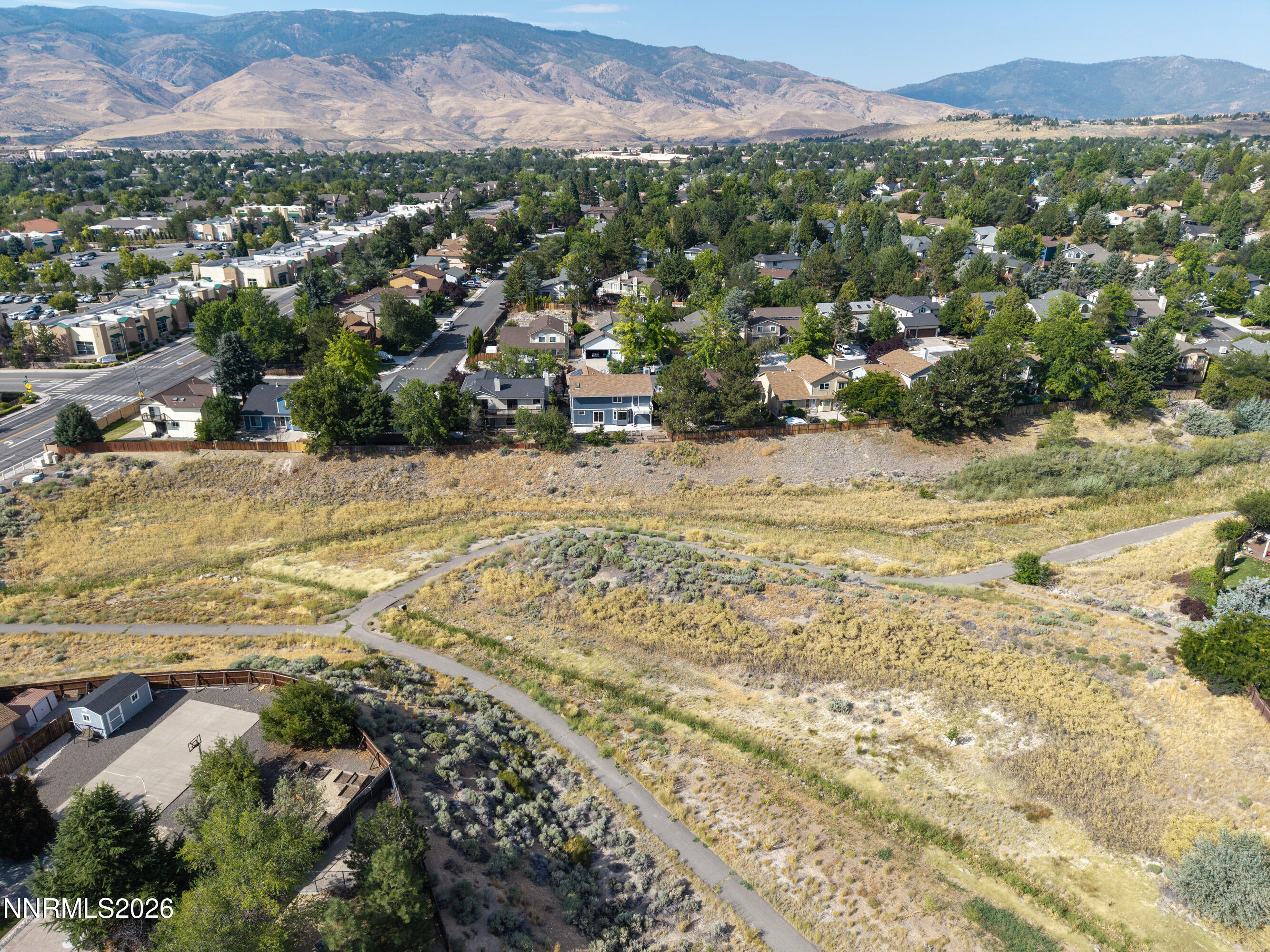 6240 Stone Valley Drive Property Photo 67