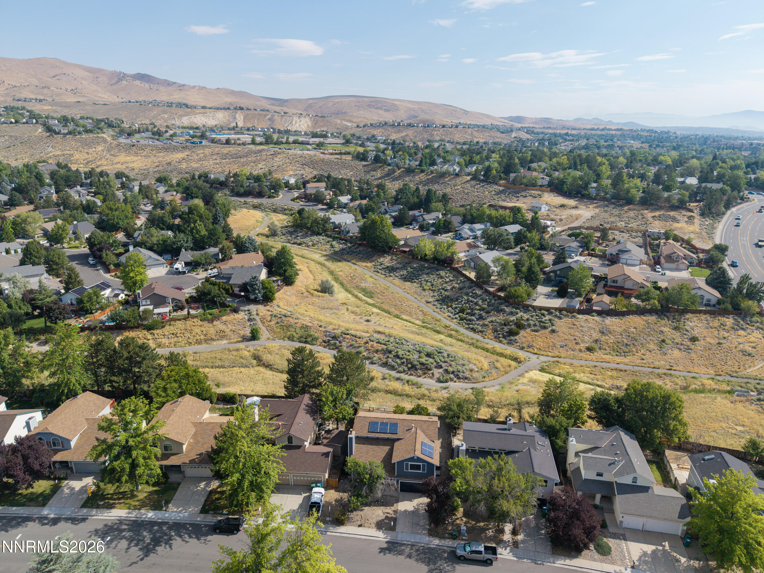 6240 Stone Valley Drive Property Photo 69
