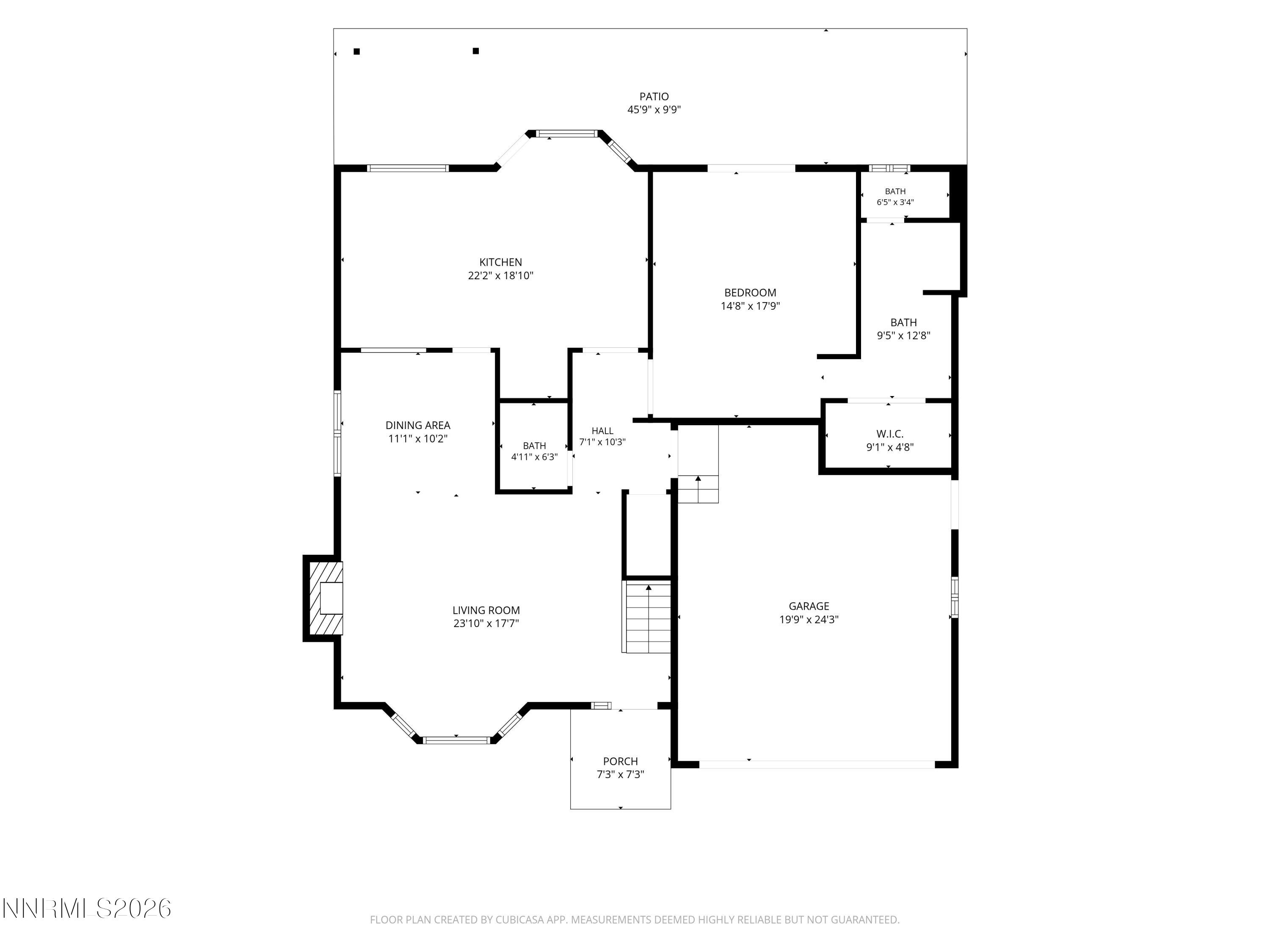 6240 Stone Valley Drive Property Photo 70