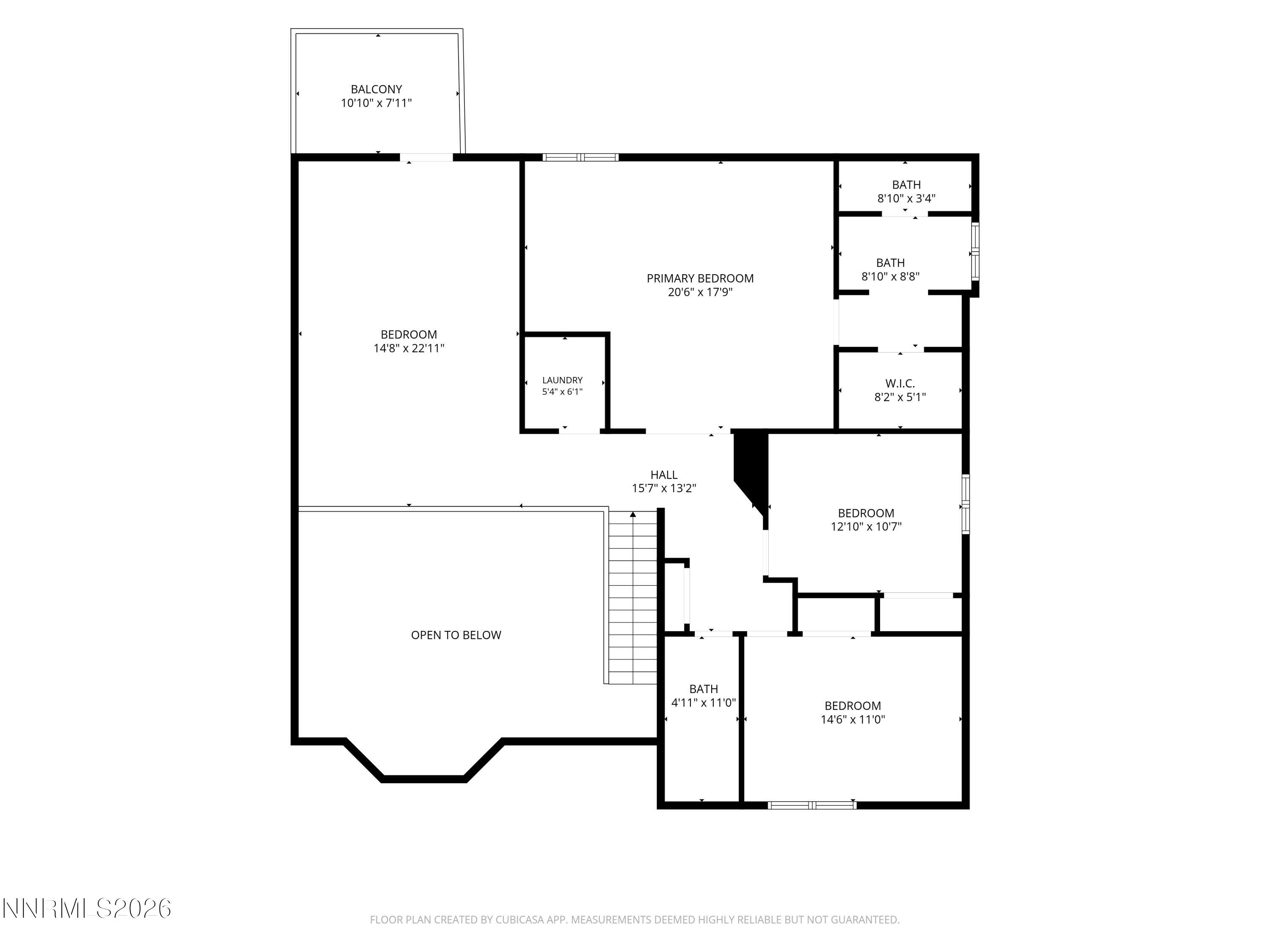 6240 Stone Valley Drive Property Photo 72
