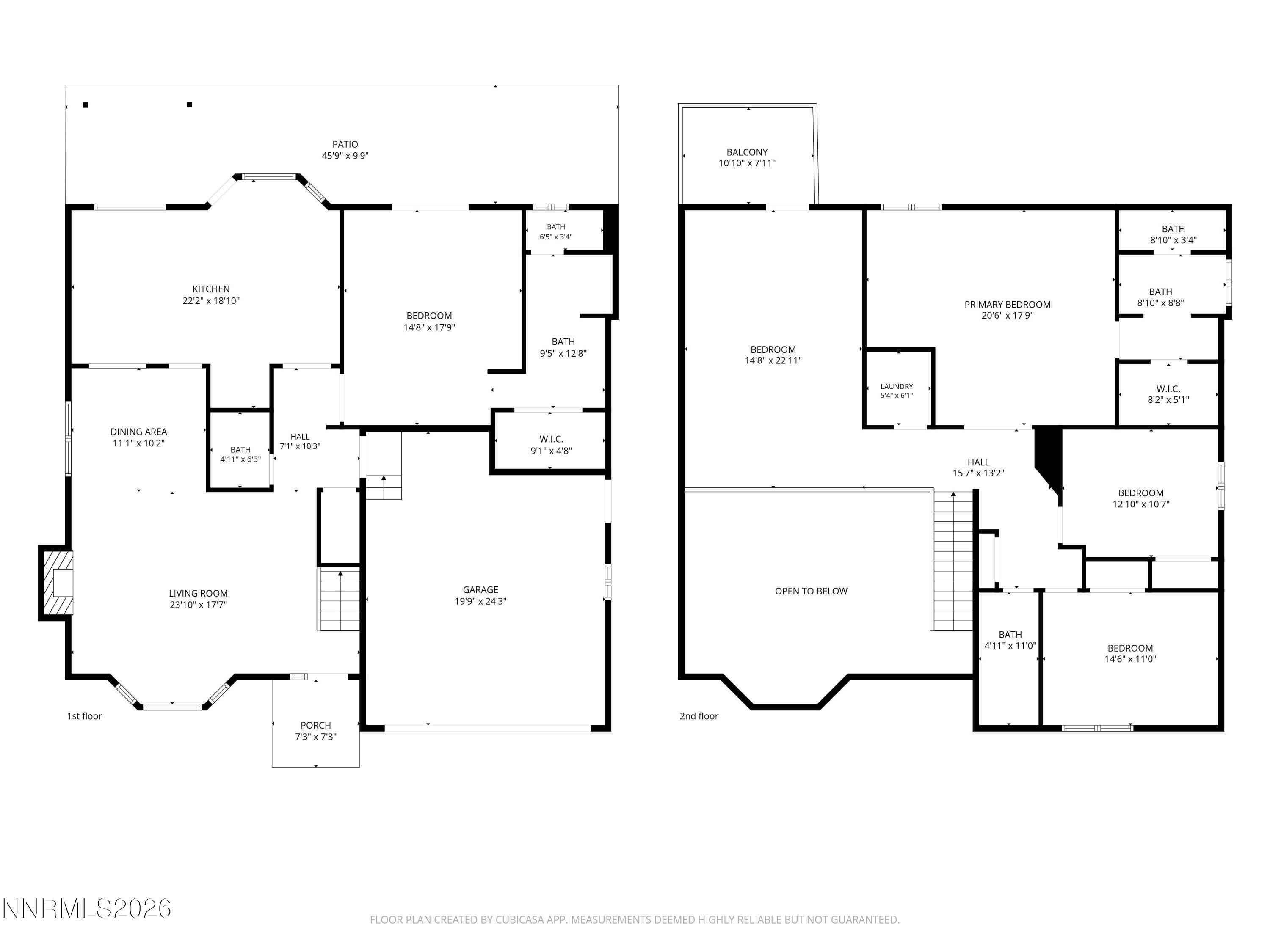6240 Stone Valley Drive Property Photo 74