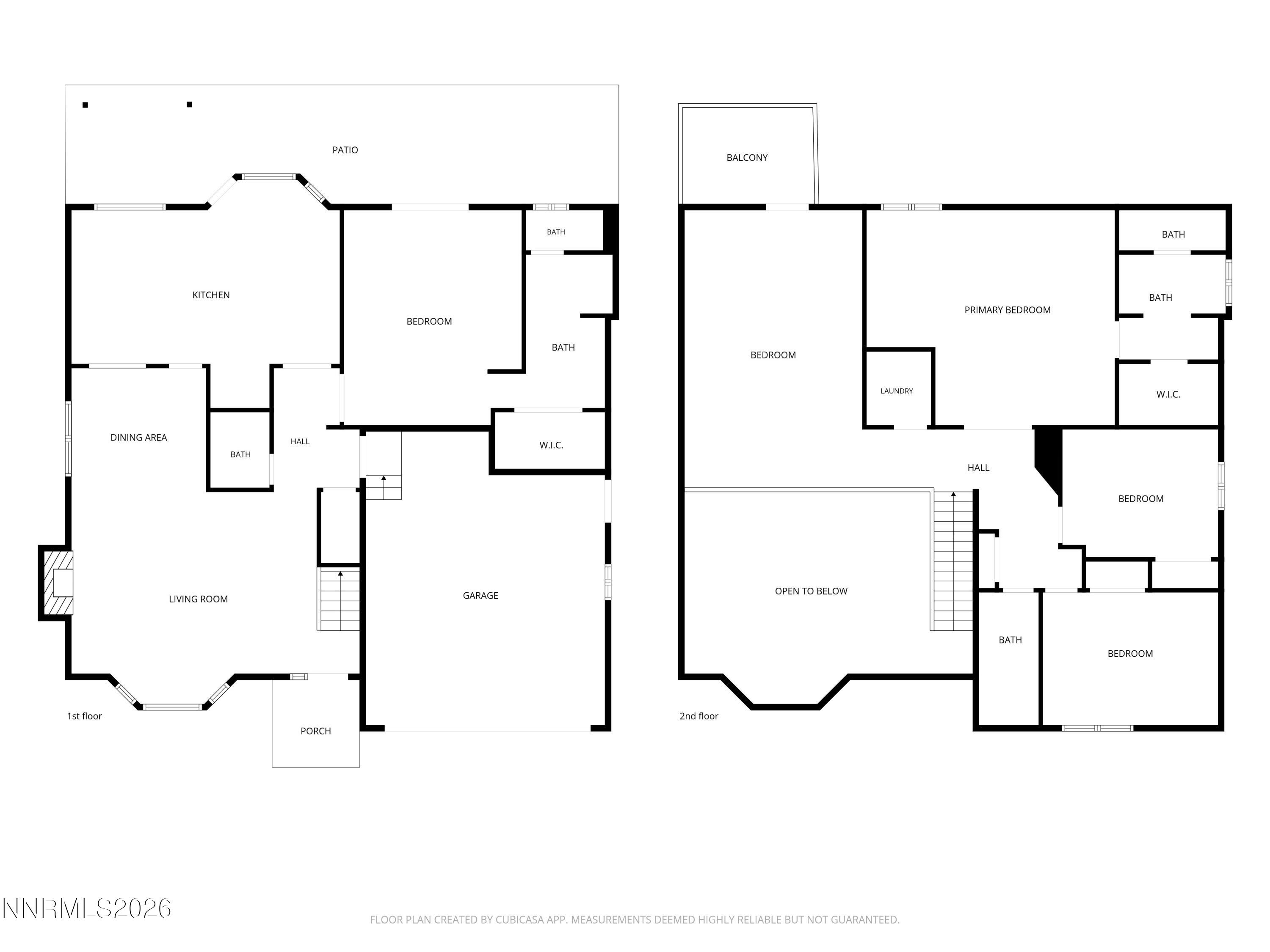 6240 Stone Valley Drive Property Photo 75