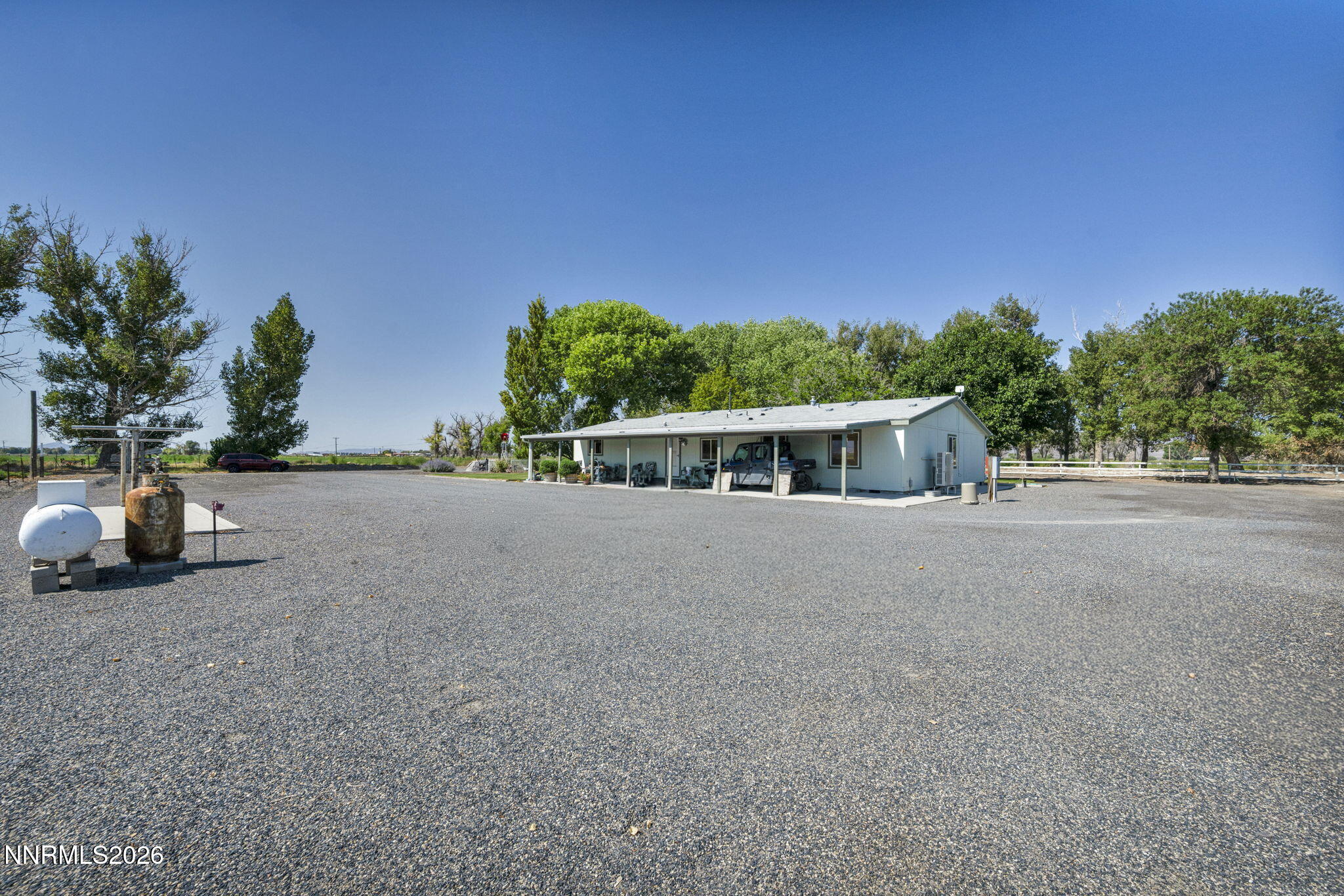 3000 N Meridian Road Property Photo 3