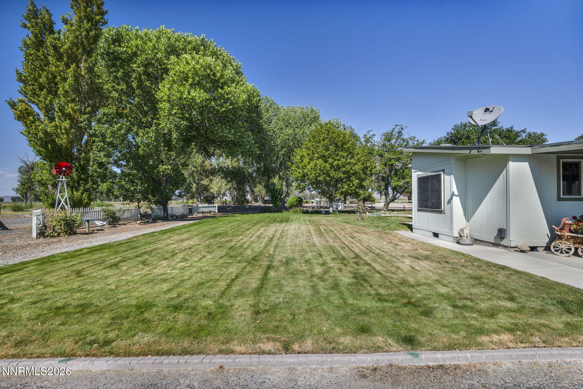 3000 N Meridian Road Property Photo 10