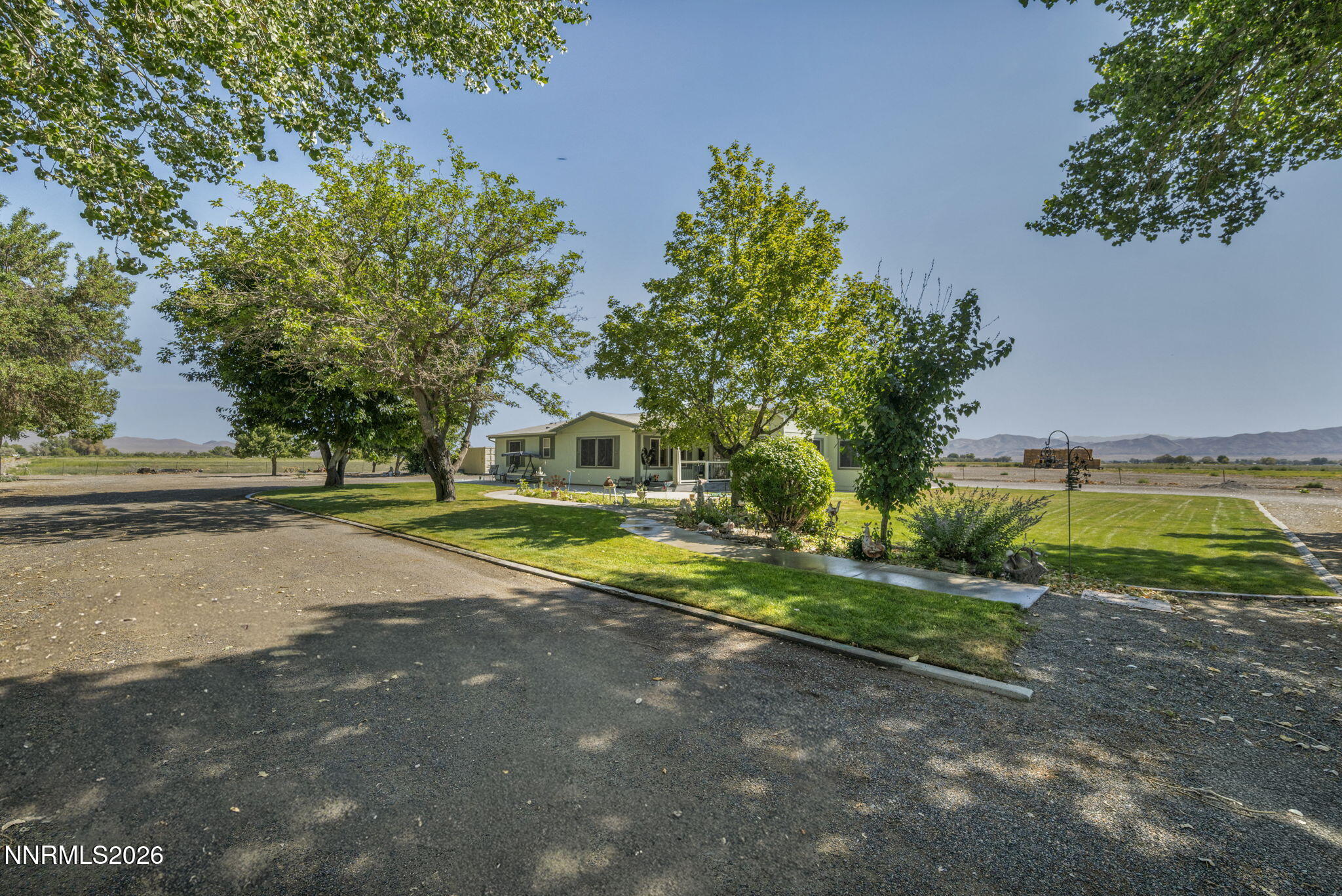 3000 N Meridian Road Property Photo 11