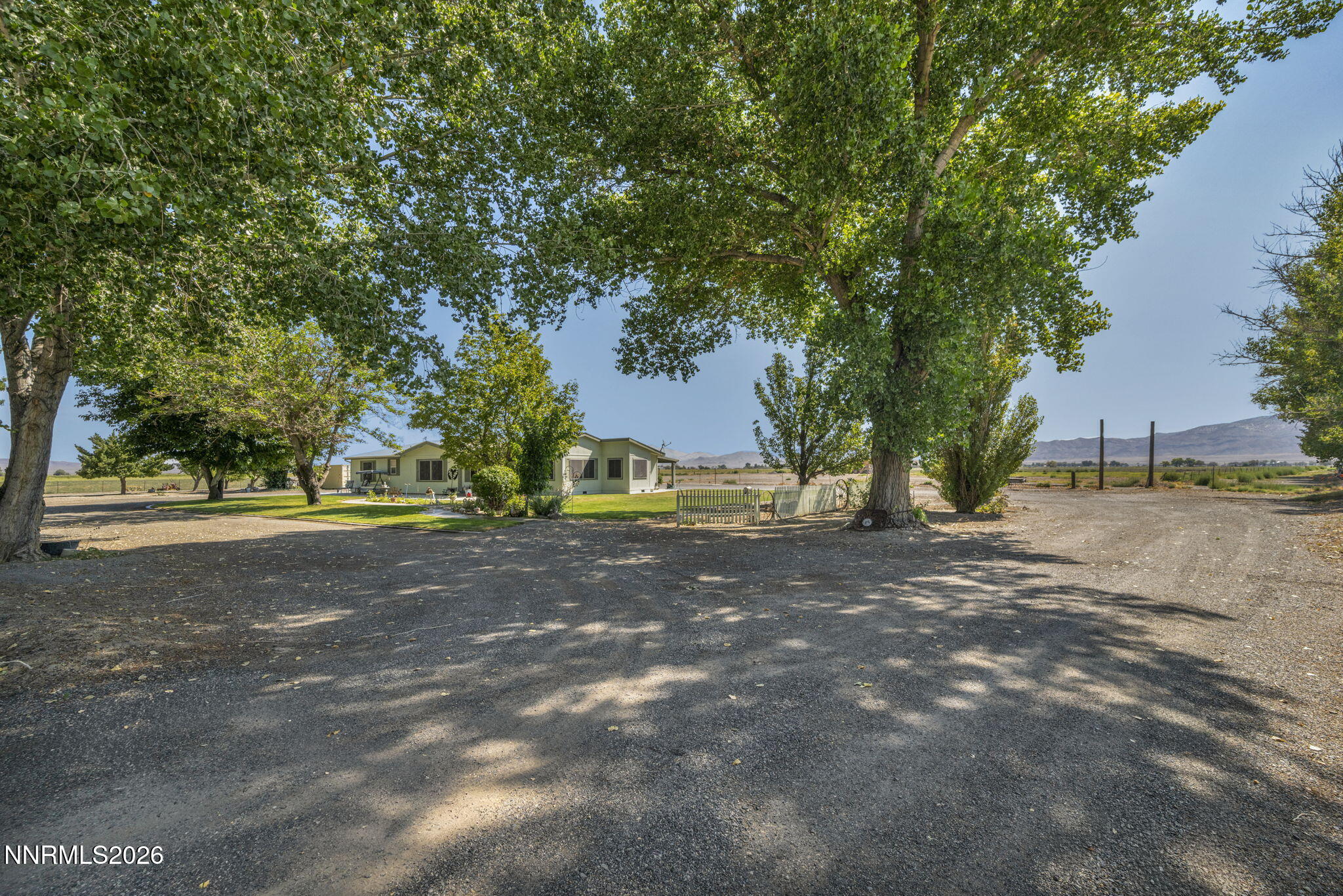 3000 N Meridian Road Property Photo 12