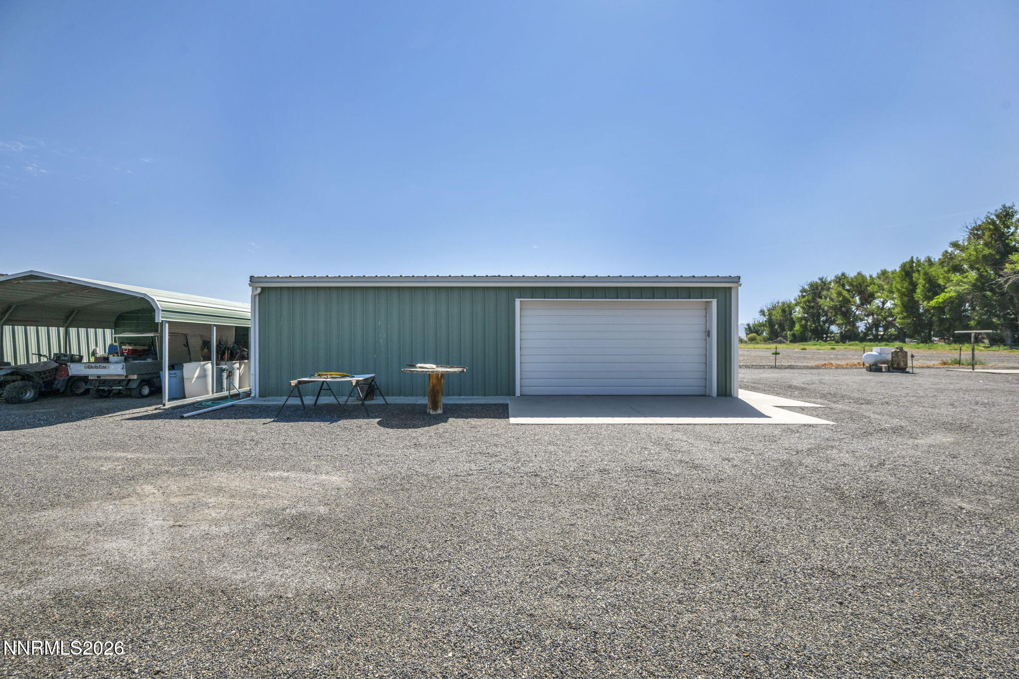 3000 N Meridian Road Property Photo 14