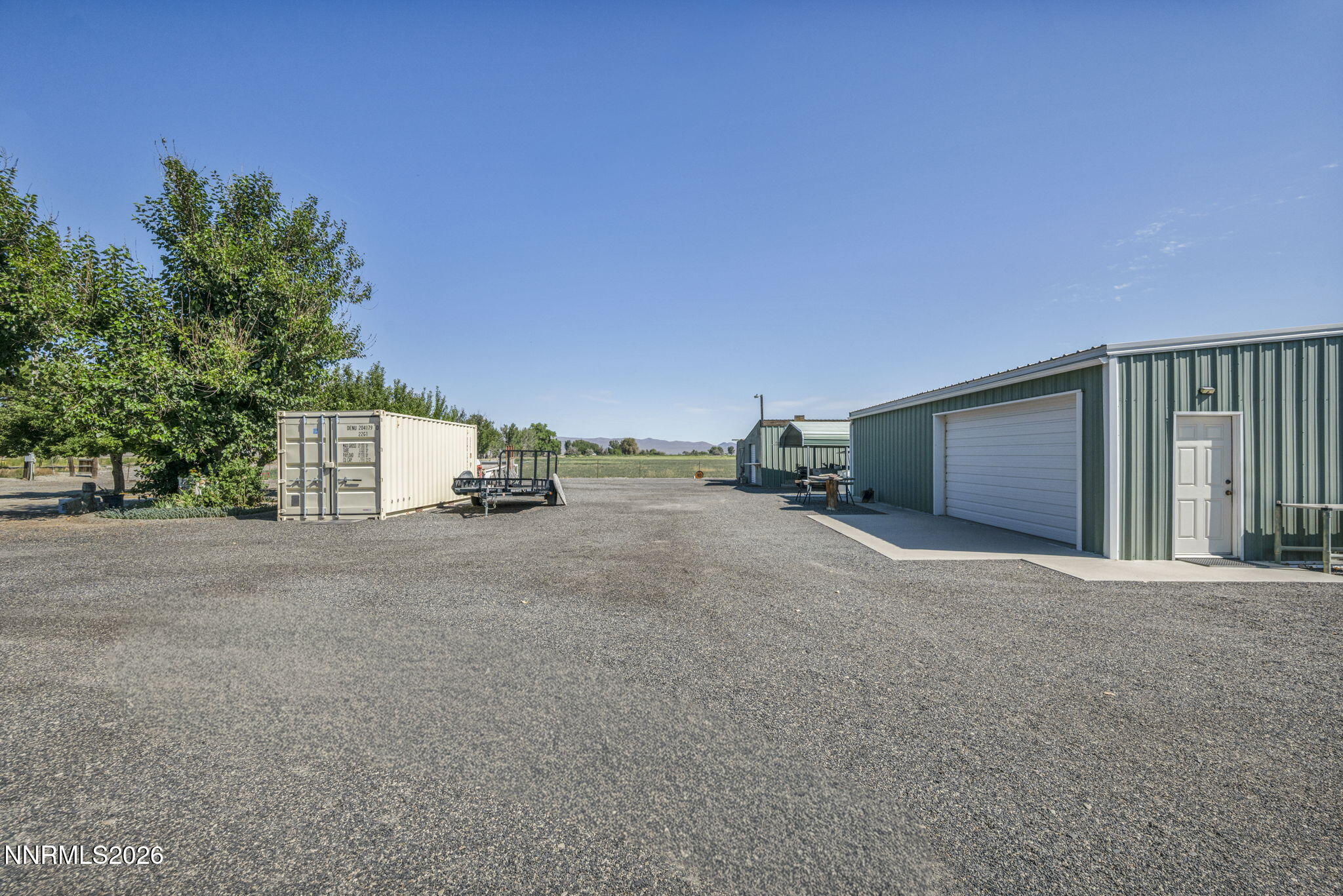 3000 N Meridian Road Property Photo 15