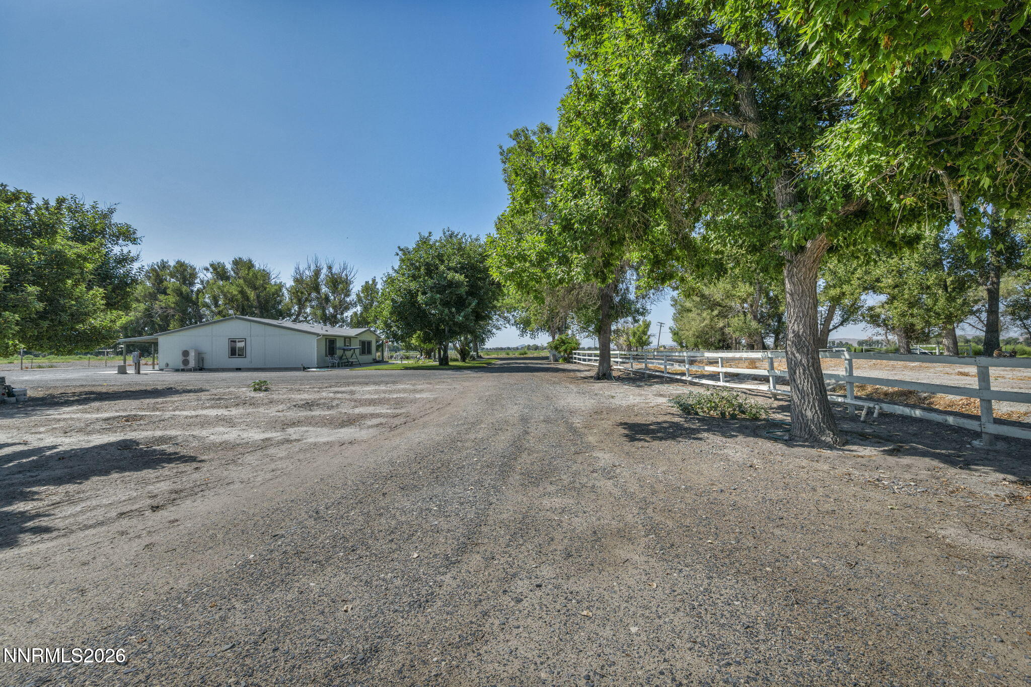 3000 N Meridian Road Property Photo 17