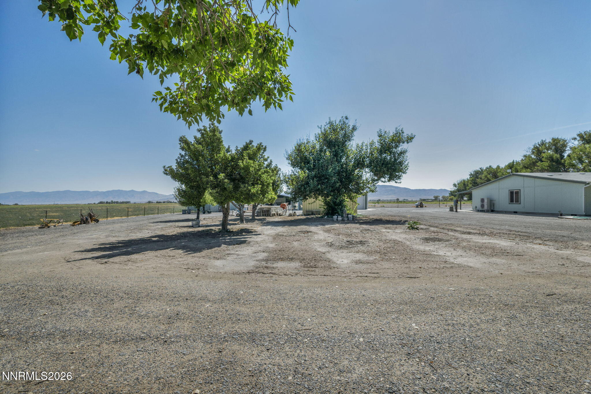 3000 N Meridian Road Property Photo 18