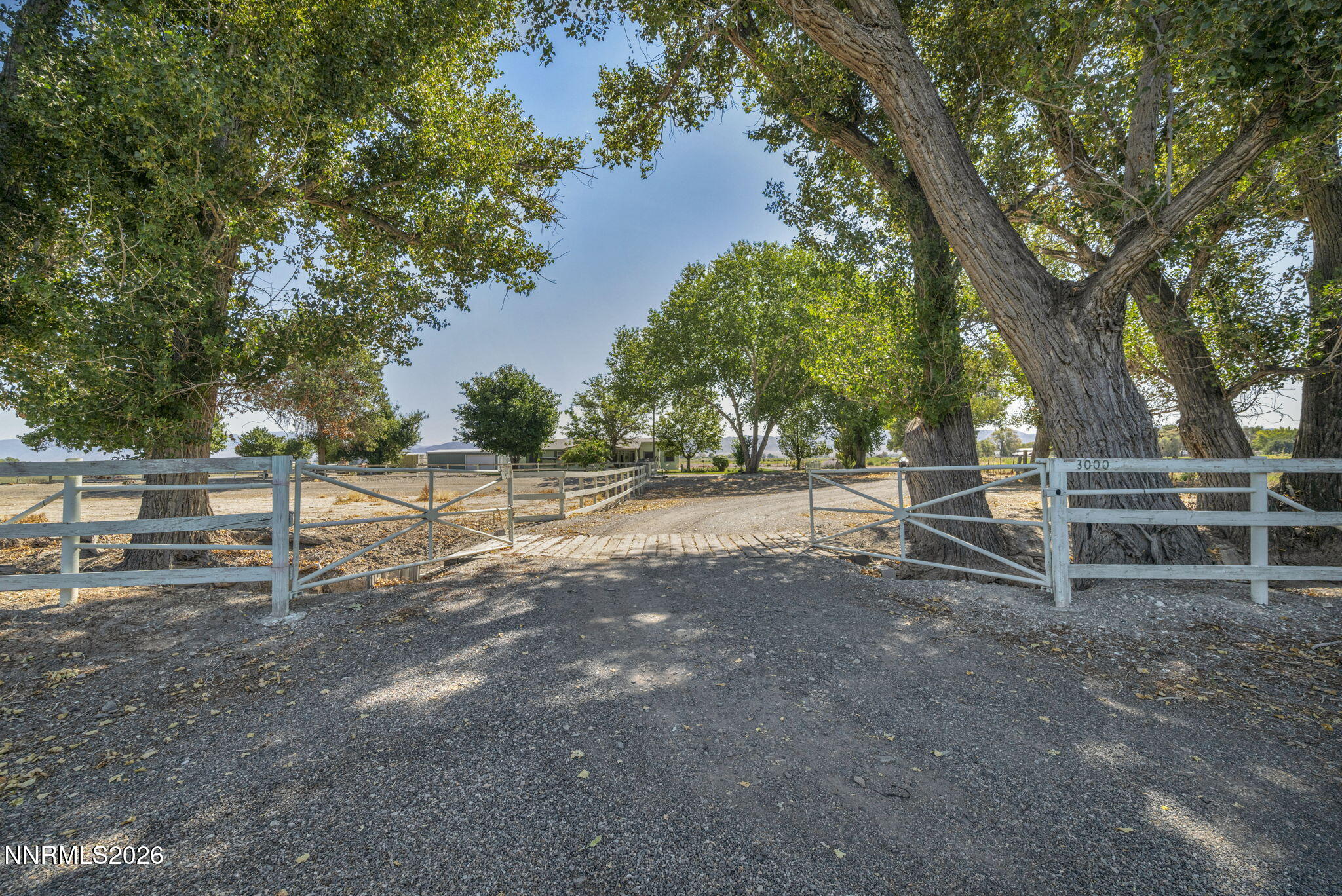 3000 N Meridian Road Property Photo 19