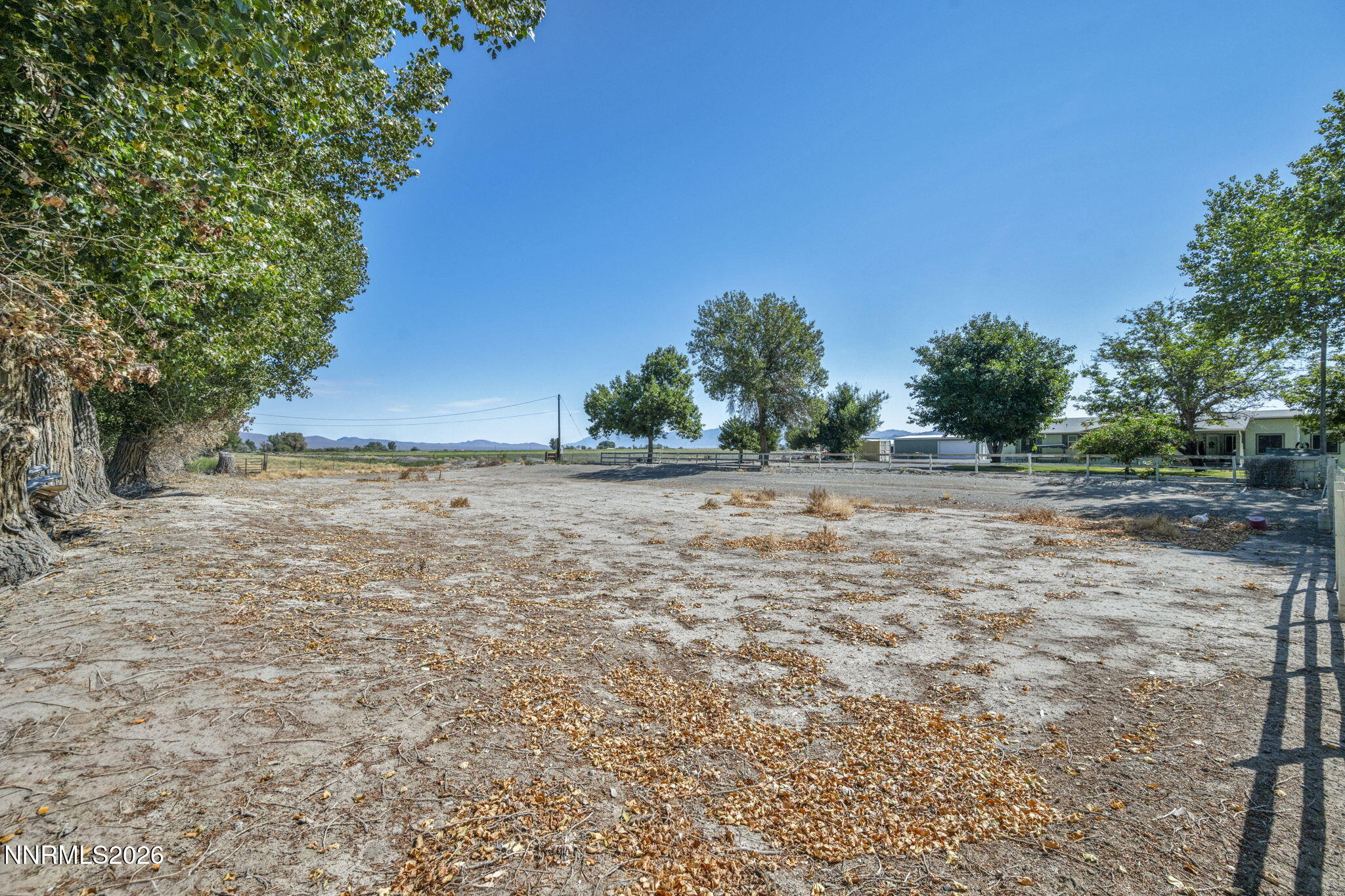 3000 N Meridian Road Property Photo 20
