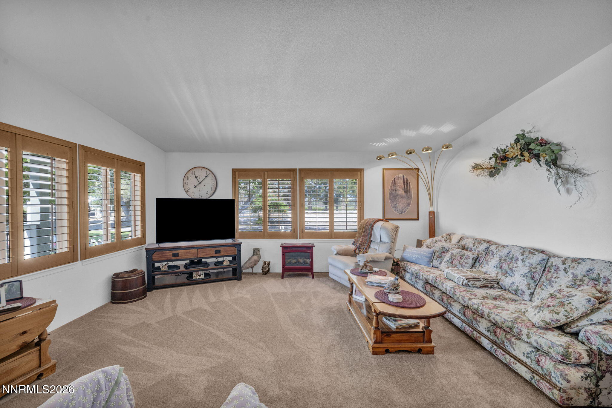 3000 N Meridian Road Property Photo 26