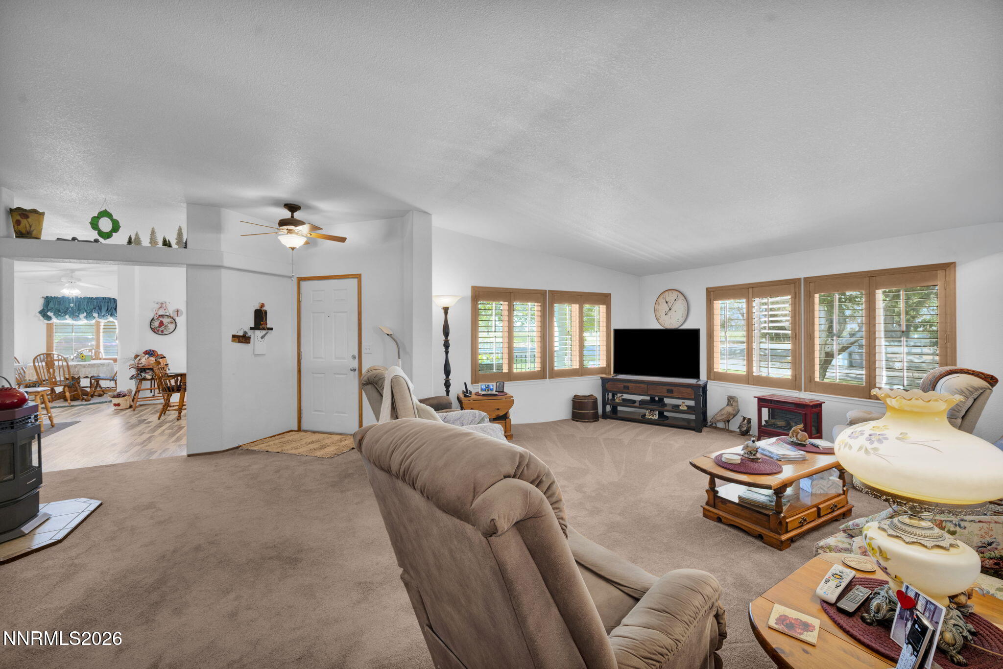 3000 N Meridian Road Property Photo 27