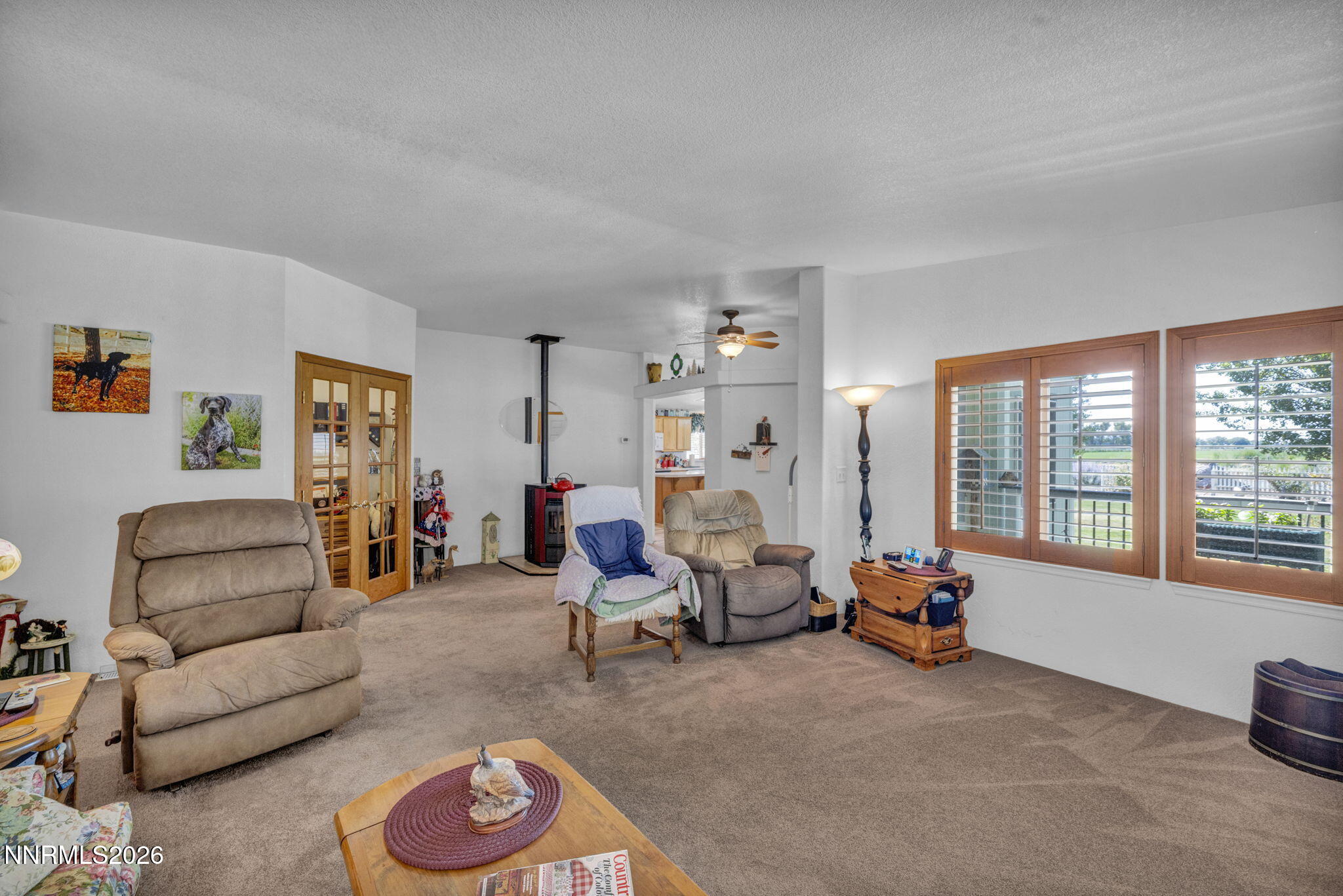 3000 N Meridian Road Property Photo 28