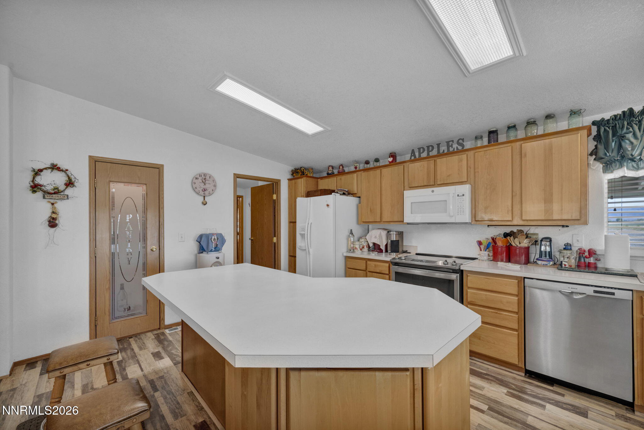 3000 N Meridian Road Property Photo 37