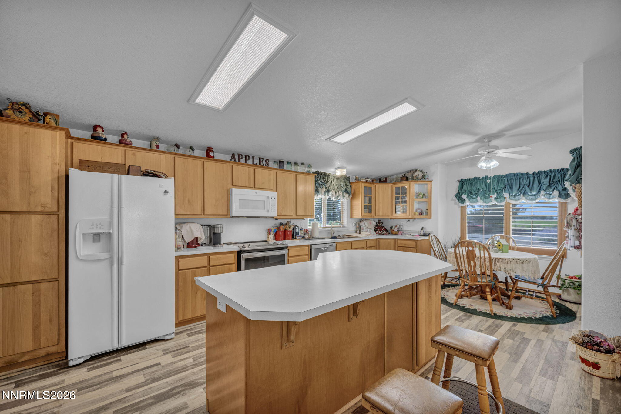 3000 N Meridian Road Property Photo 38
