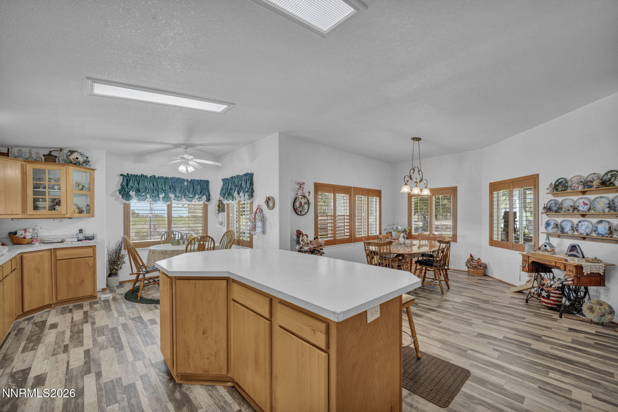 3000 N Meridian Road Property Photo 39