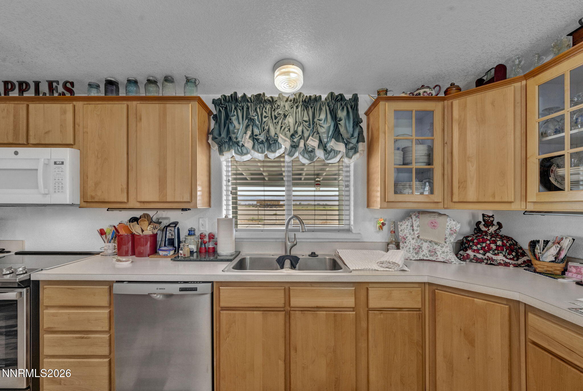 3000 N Meridian Road Property Photo 40