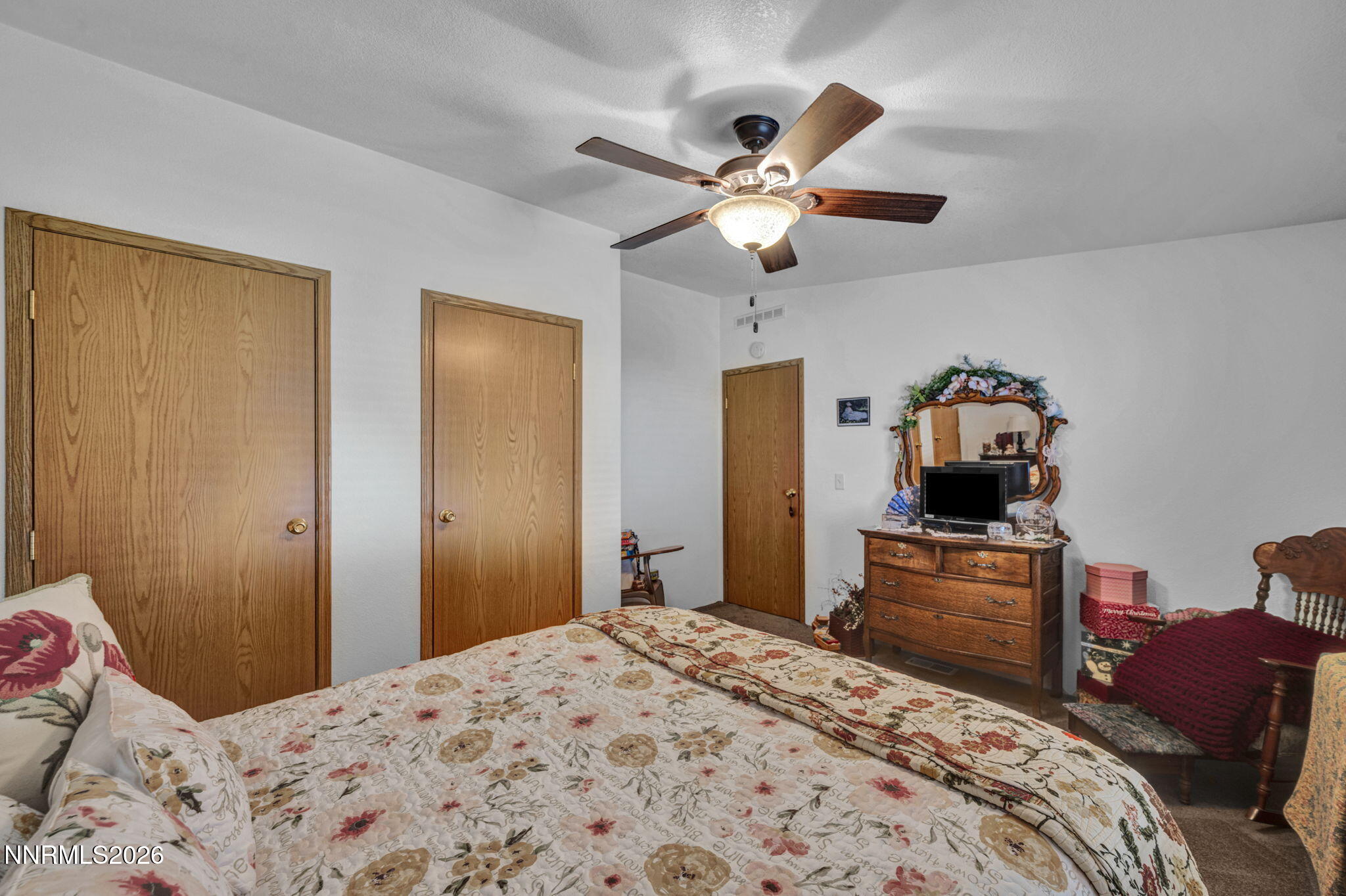 3000 N Meridian Road Property Photo 43