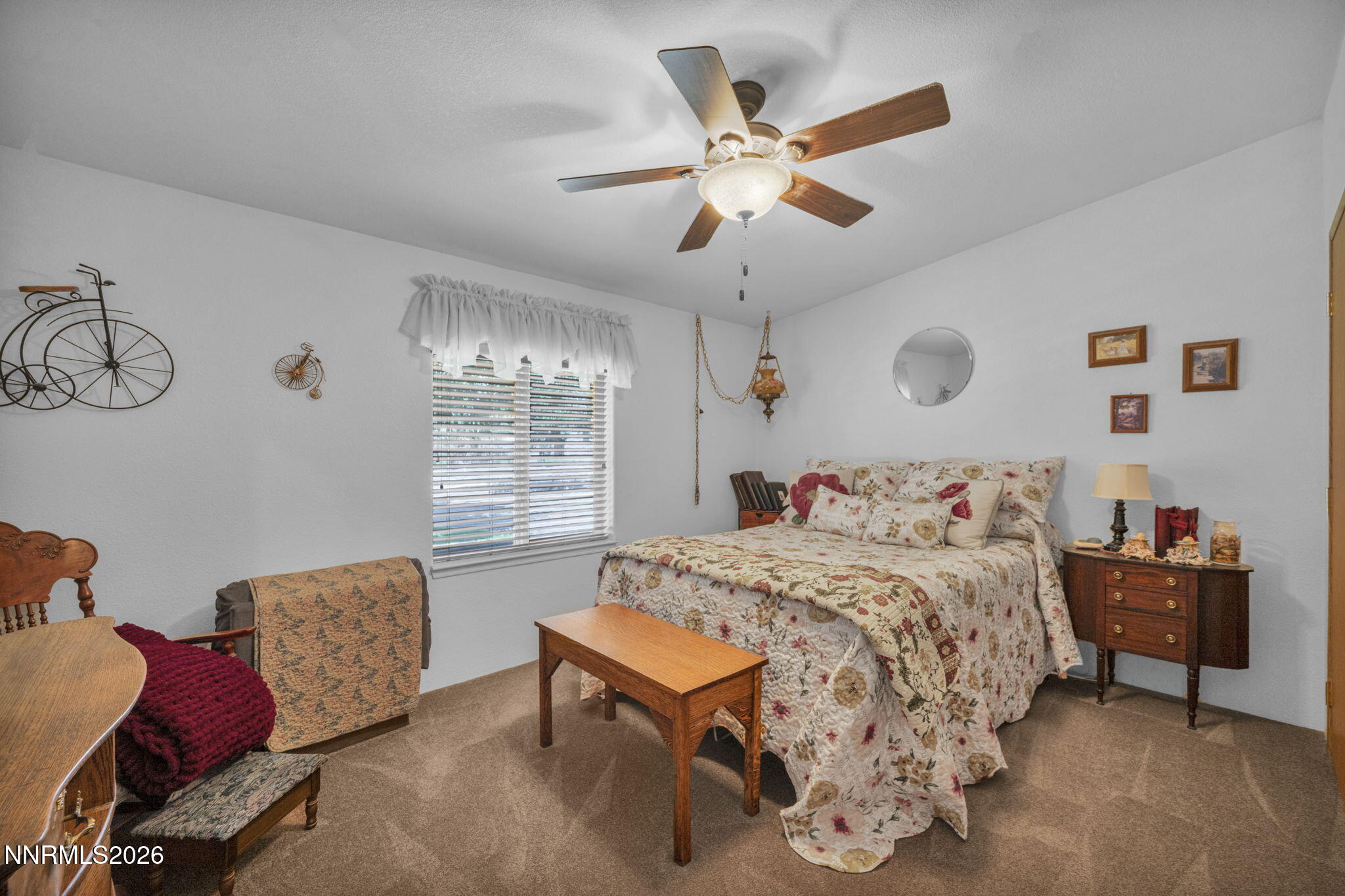 3000 N Meridian Road Property Photo 44