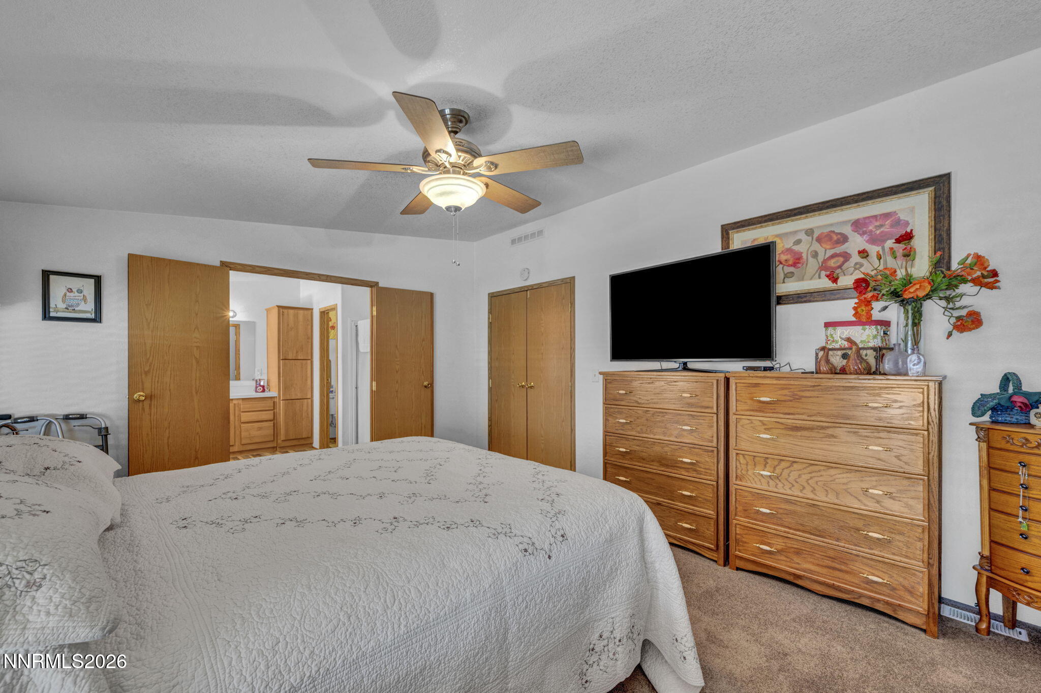 3000 N Meridian Road Property Photo 45