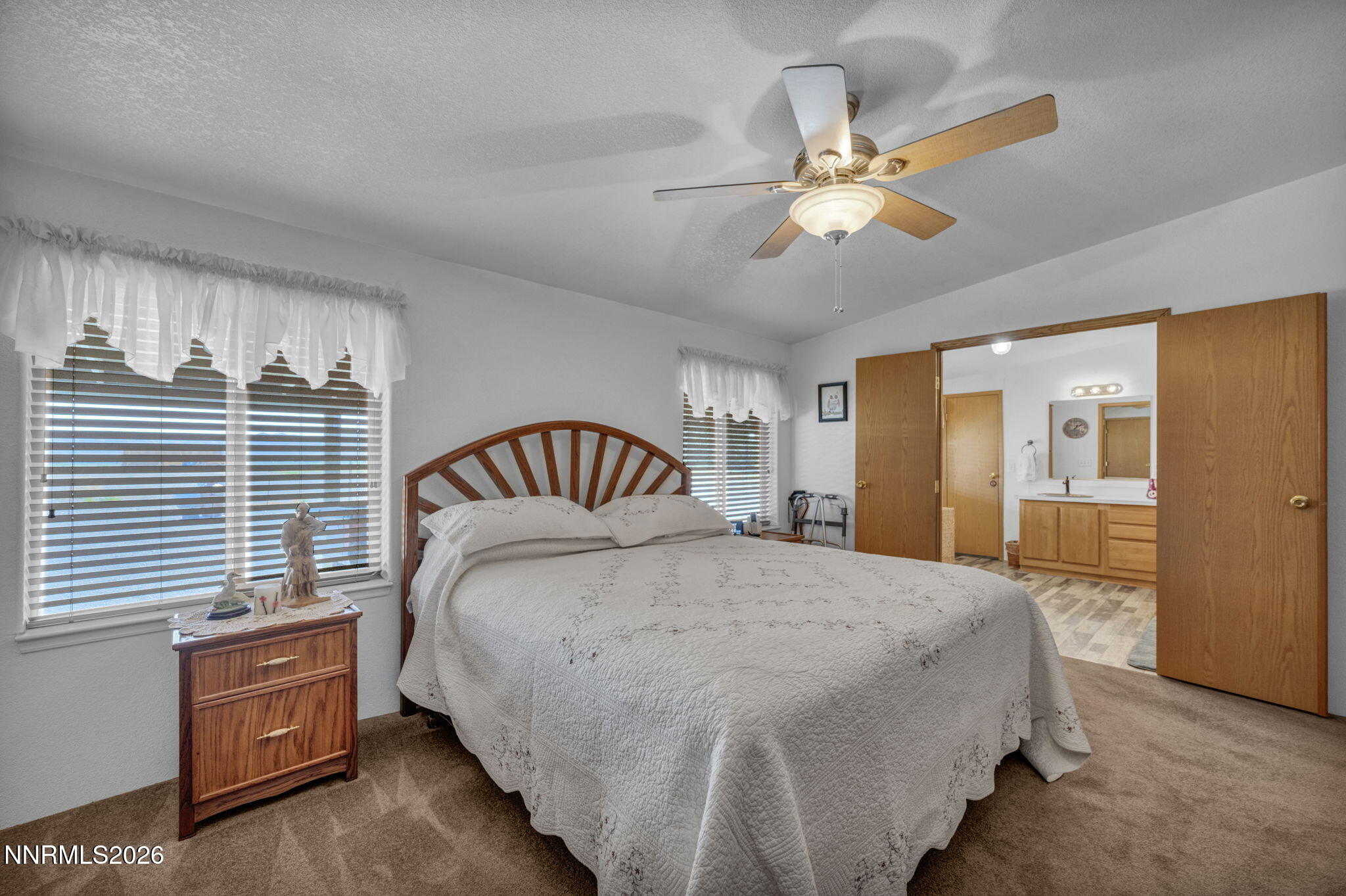 3000 N Meridian Road Property Photo 46