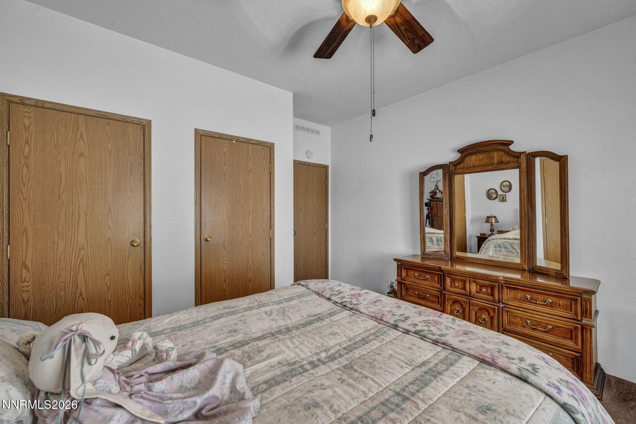 3000 N Meridian Road Property Photo 47