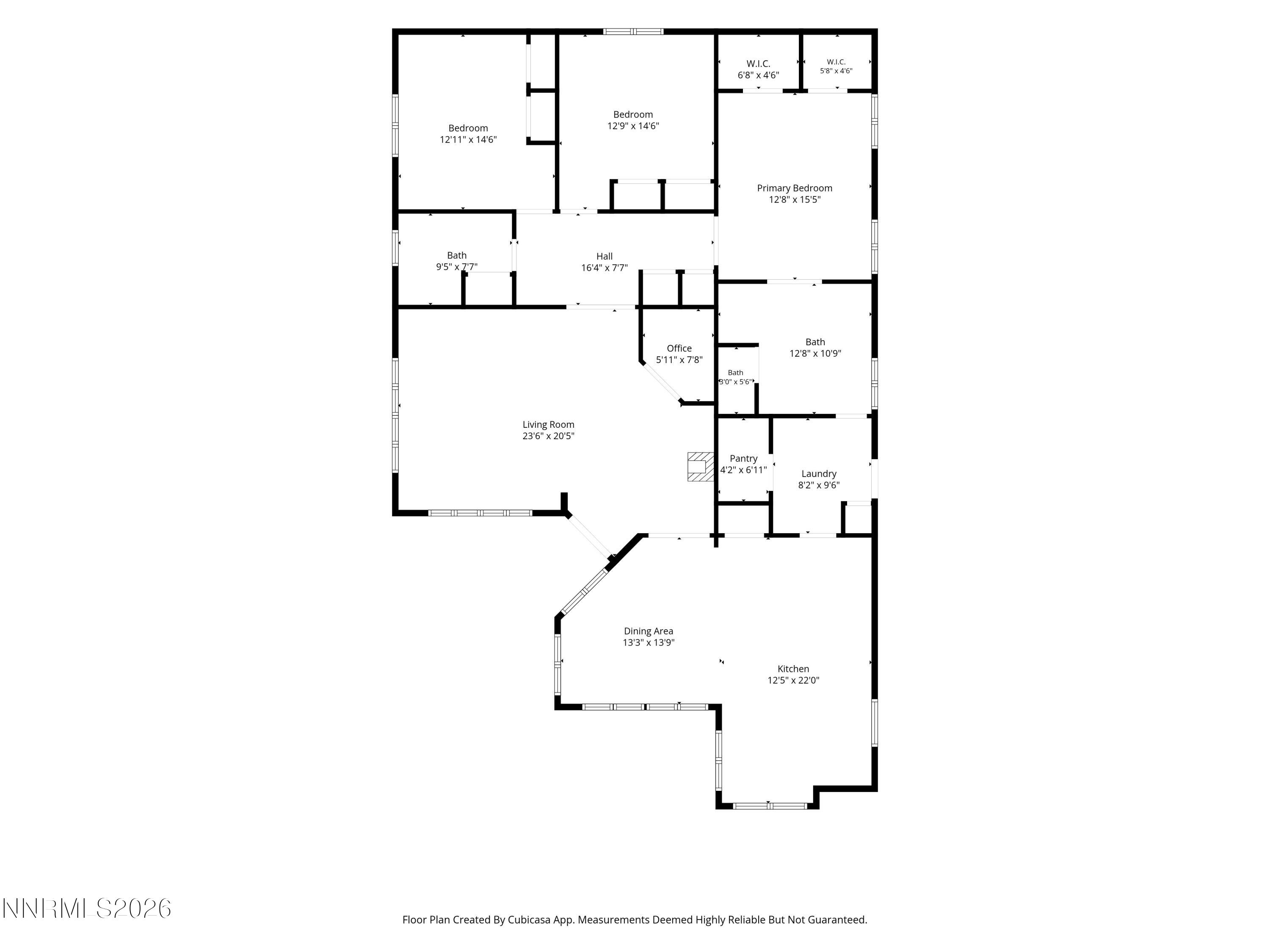 3000 N Meridian Road Property Photo 57