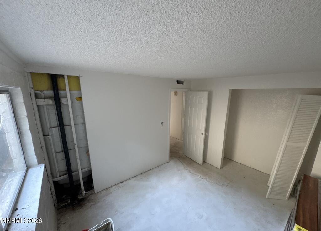 1412 E 9th Street # 5 Property Photo 5