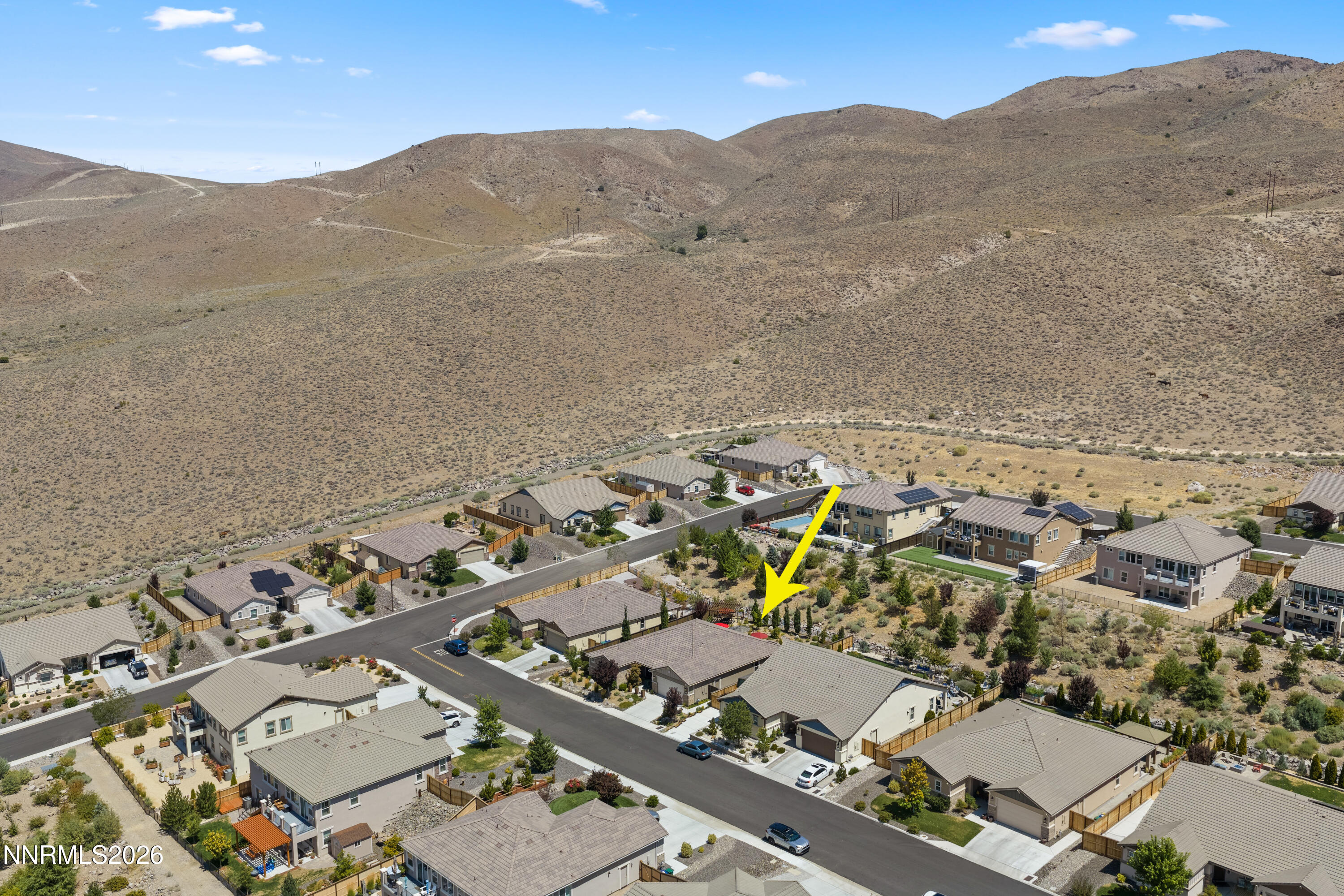 10230 Palladium Mine Drive Property Photo 68