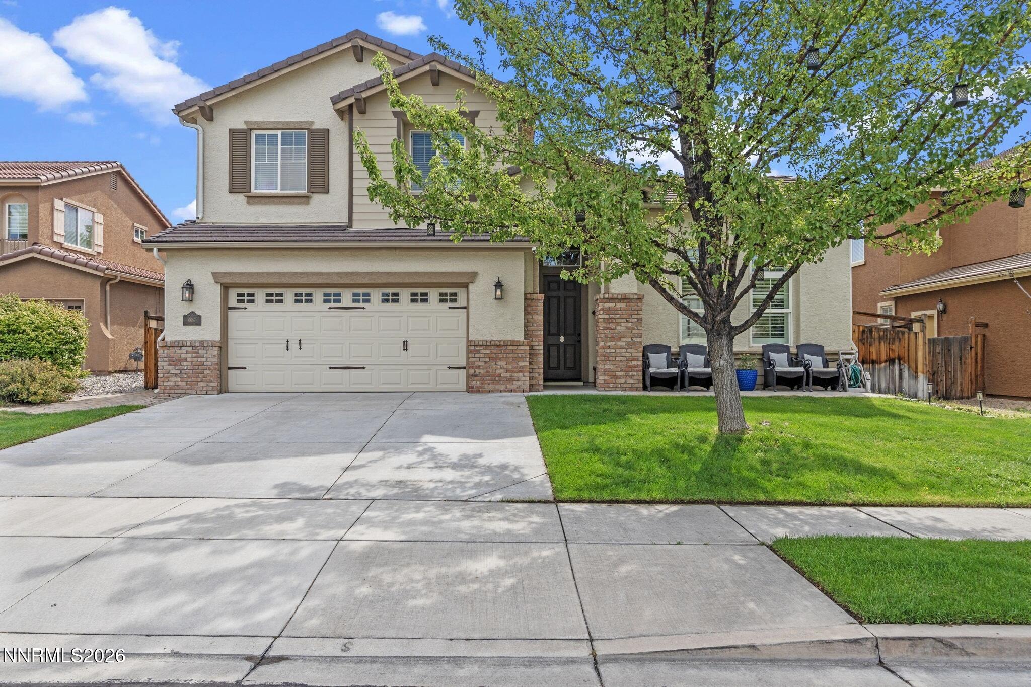 6682 Magical Drive Property Photo 1
