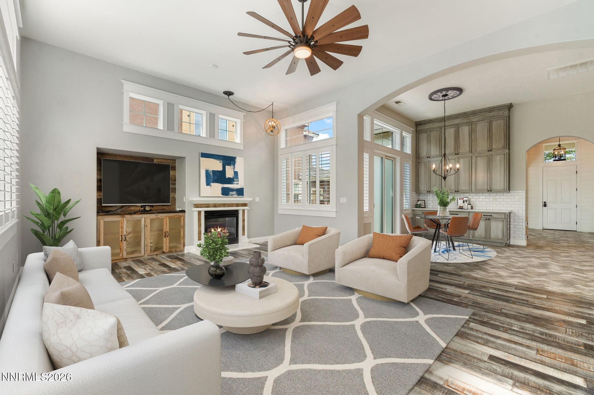 6682 Magical Drive Property Photo 3