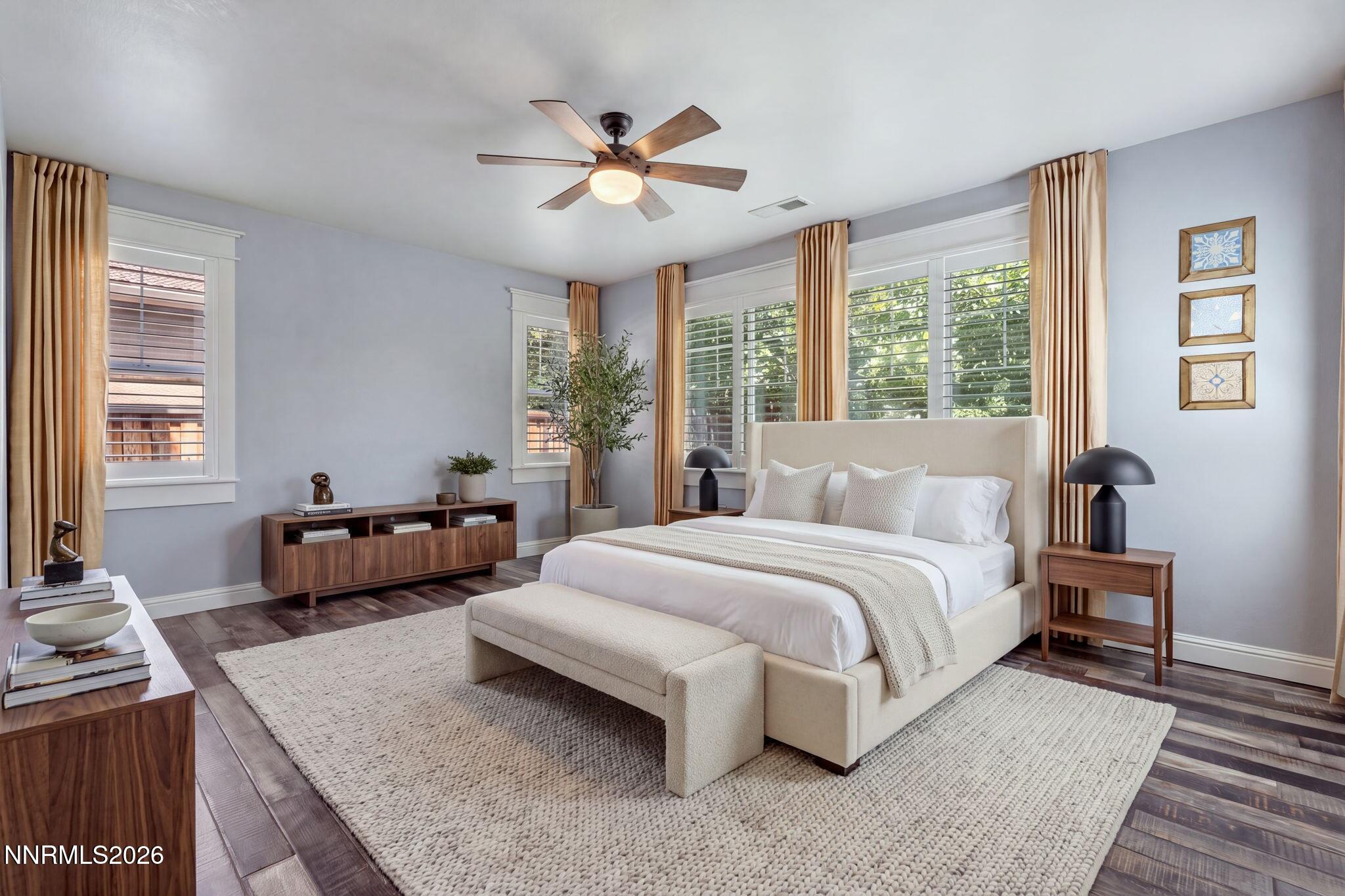 6682 Magical Drive Property Photo 7