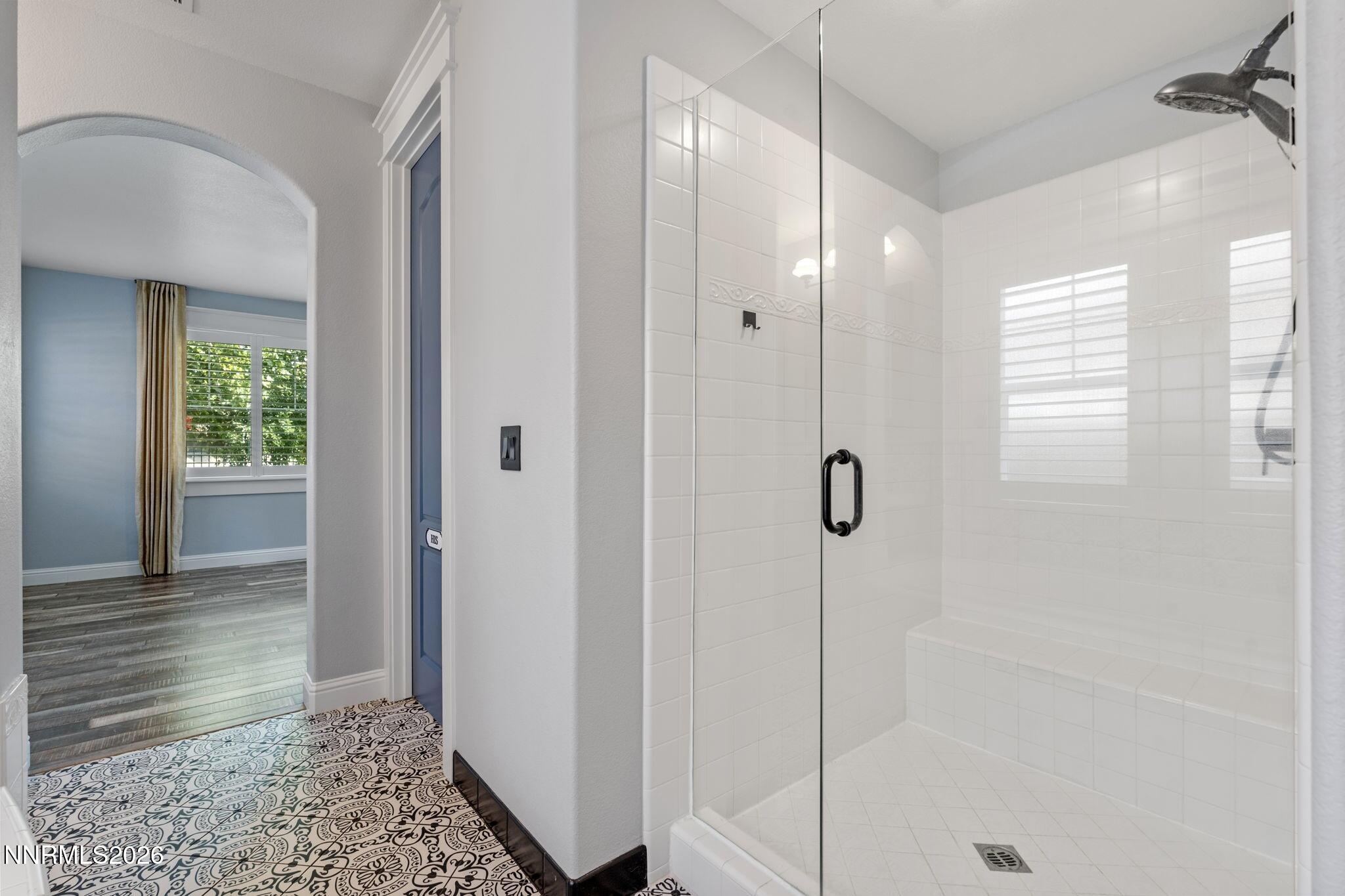 6682 Magical Drive Property Photo 9