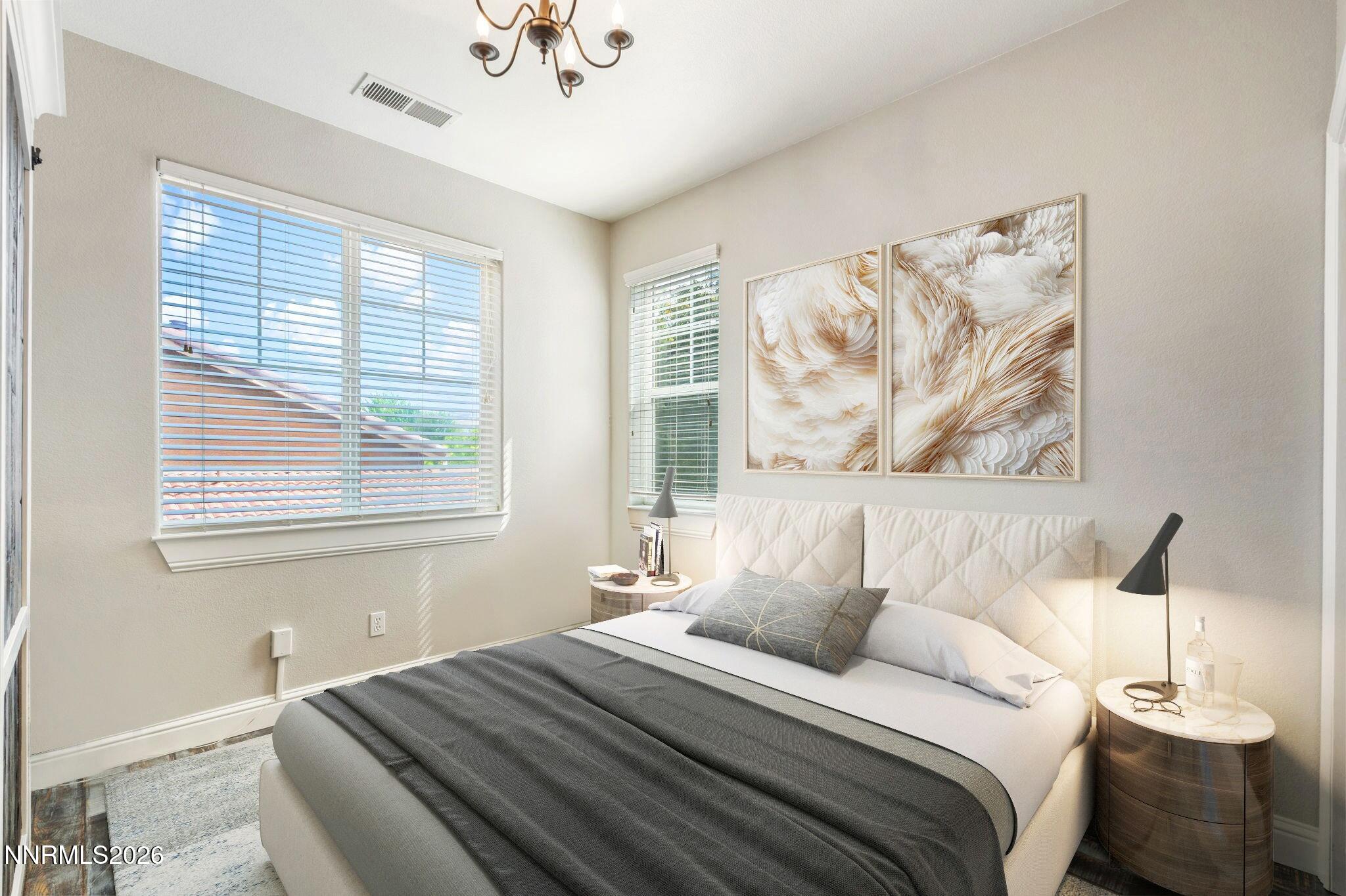 6682 Magical Drive Property Photo 10