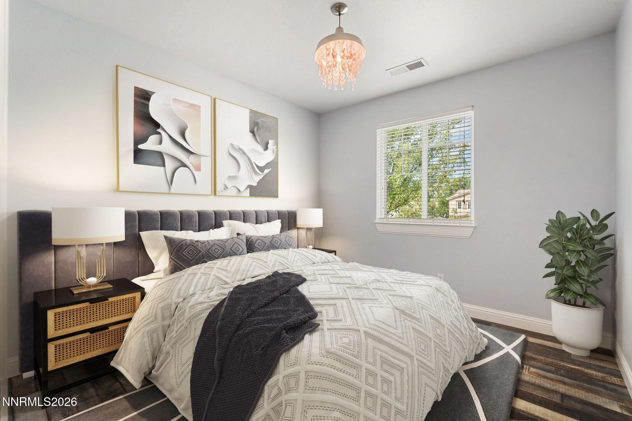 6682 Magical Drive Property Photo 11