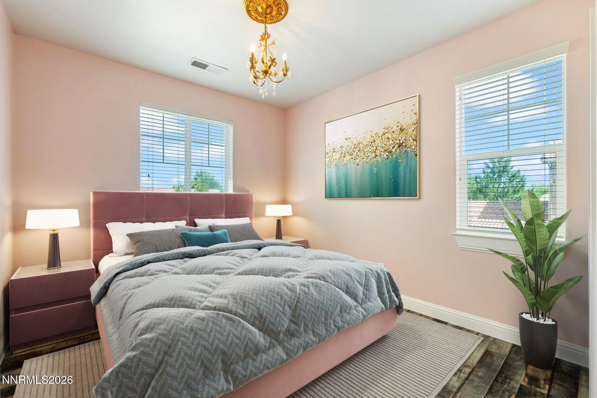 6682 Magical Drive Property Photo 12