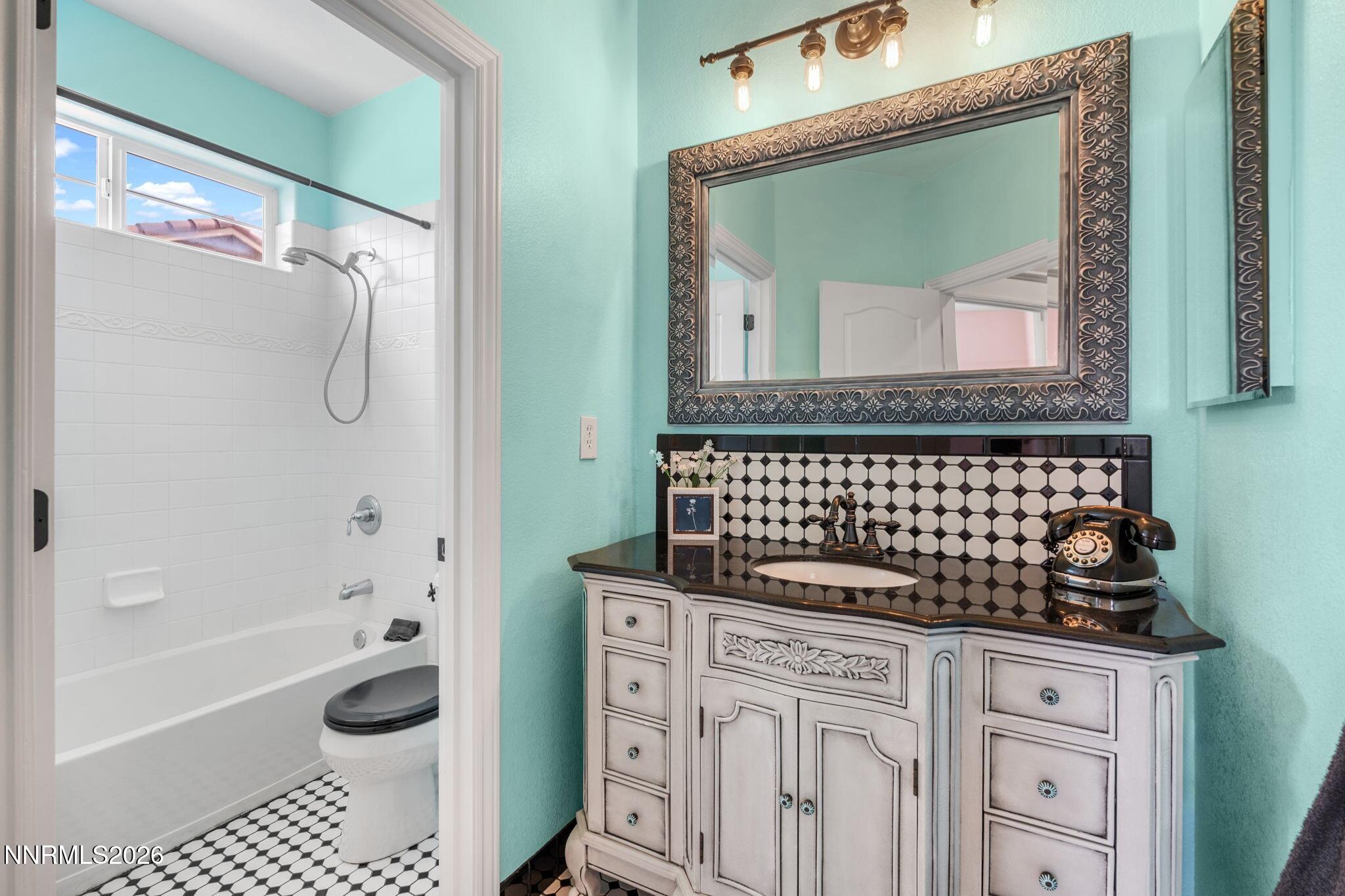 6682 Magical Drive Property Photo 14