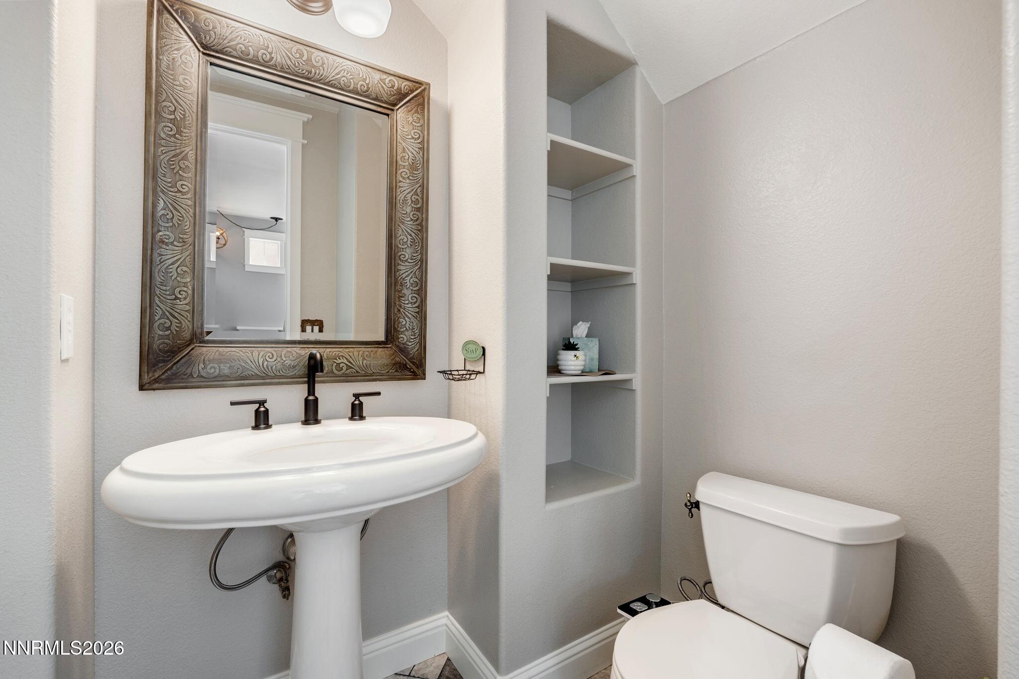 6682 Magical Drive Property Photo 15
