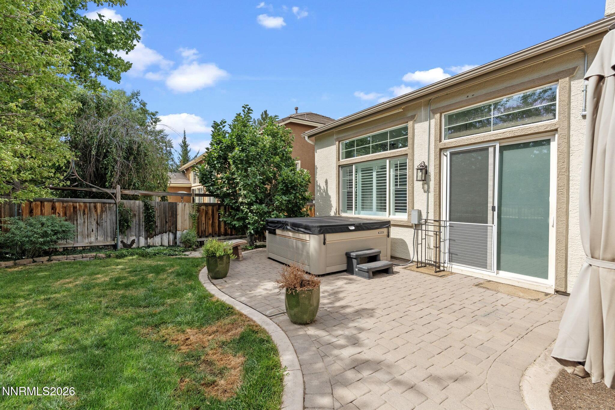6682 Magical Drive Property Photo 19