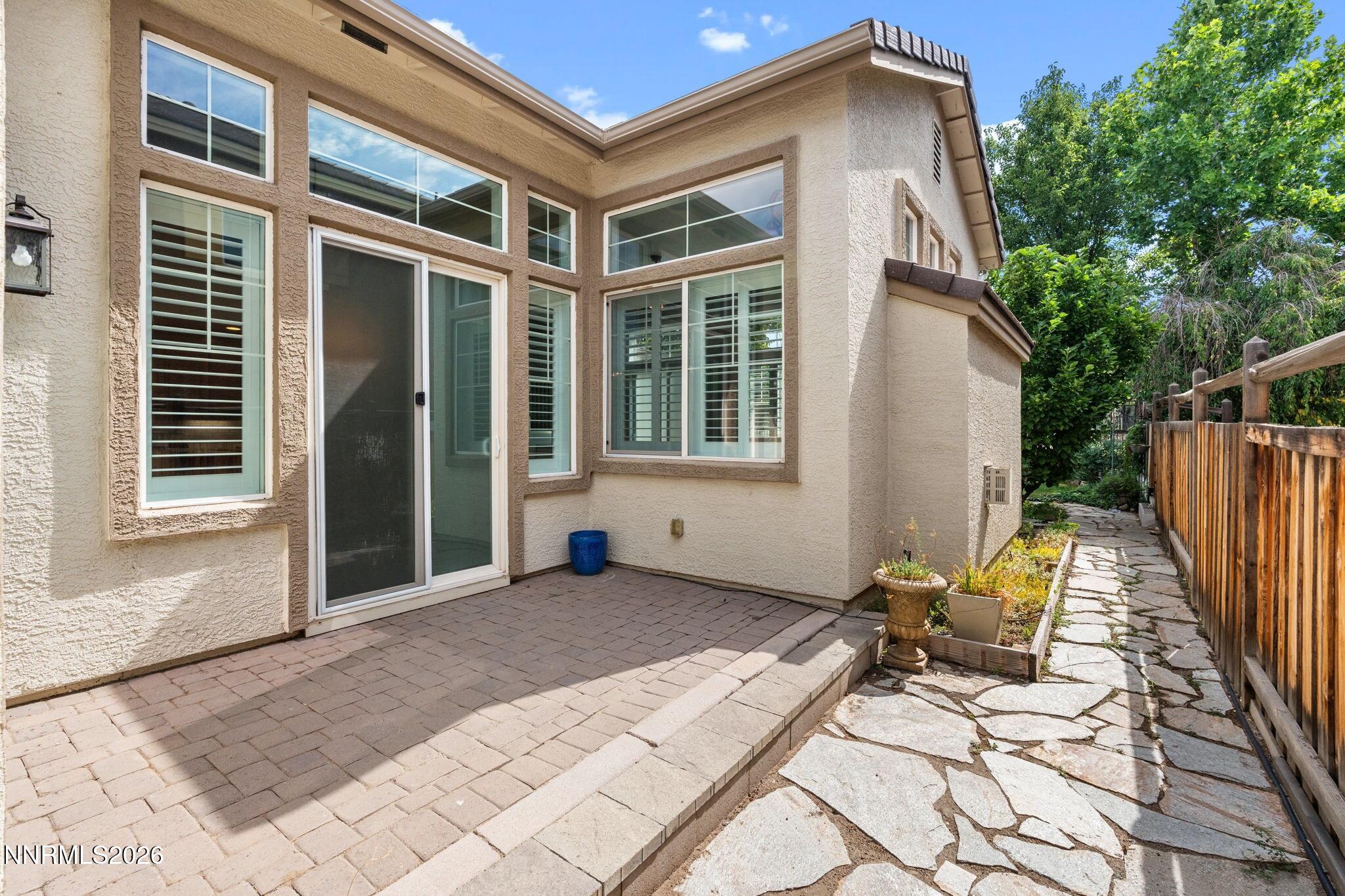 6682 Magical Drive Property Photo 20