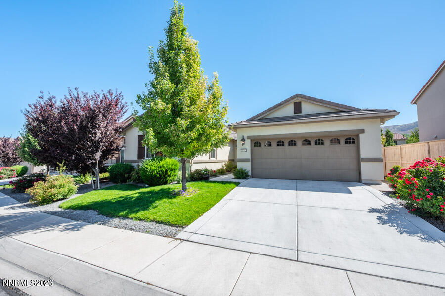 10742 Ridgebrook Drive Property Photo 8