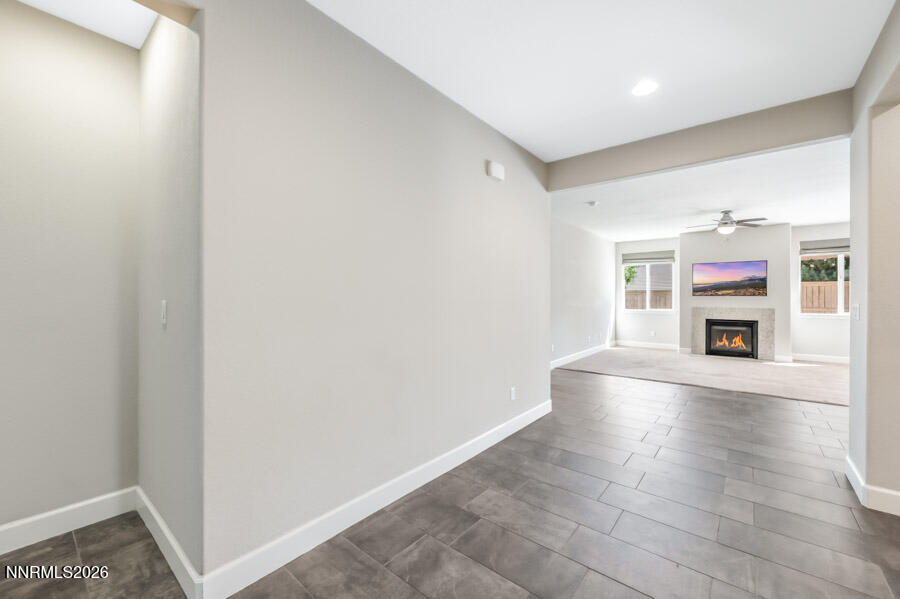 10742 Ridgebrook Drive Property Photo 11