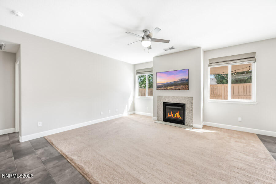 10742 Ridgebrook Drive Property Photo 15