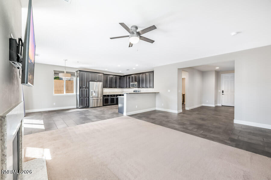 10742 Ridgebrook Drive Property Photo 16