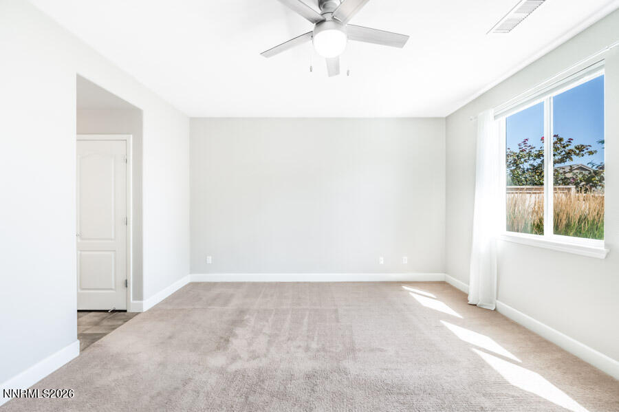 10742 Ridgebrook Drive Property Photo 27